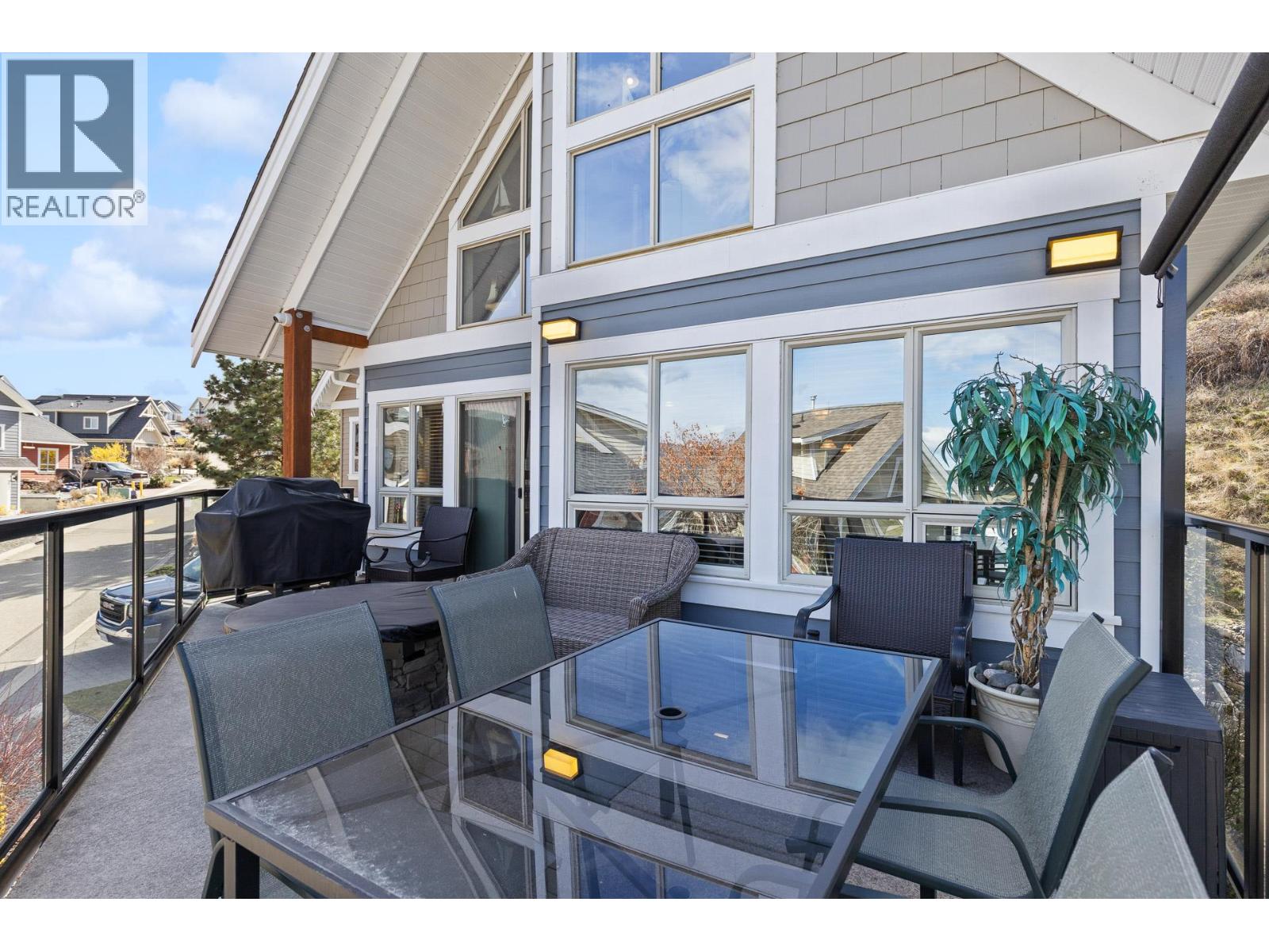 6844 Santiago Loop, Kelowna, British Columbia  V1Z 3R8 - Photo 29 - 10380514