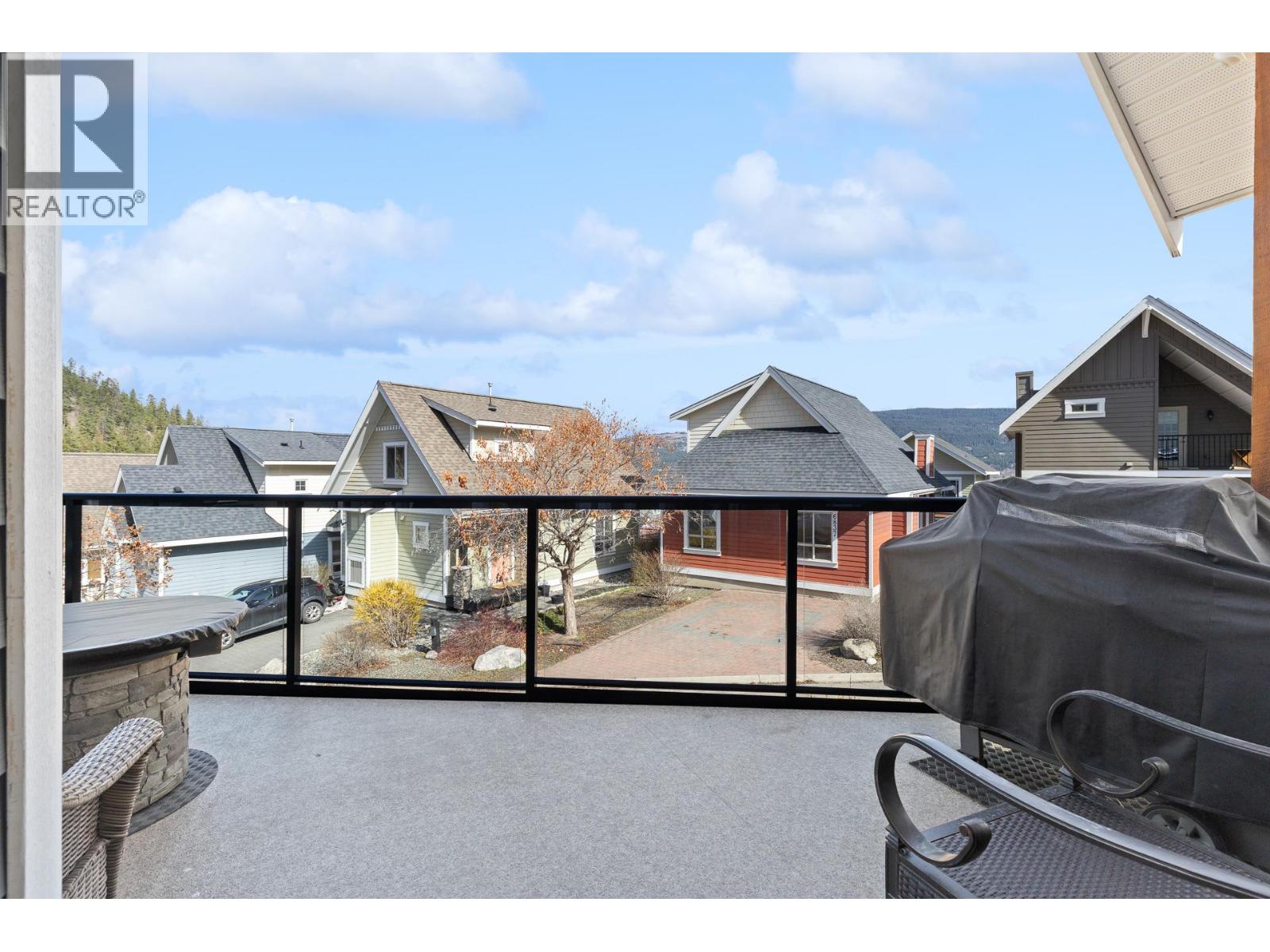 6844 Santiago Loop, Kelowna, British Columbia  V1Z 3R8 - Photo 30 - 10380514