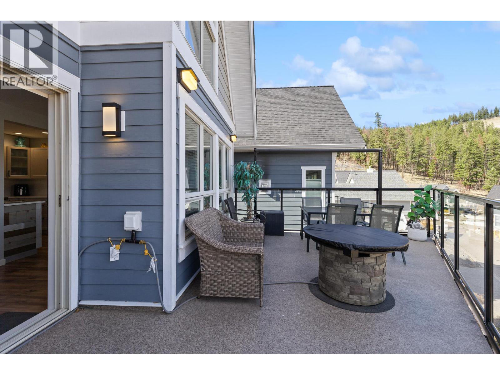 6844 Santiago Loop, Kelowna, British Columbia  V1Z 3R8 - Photo 31 - 10380514