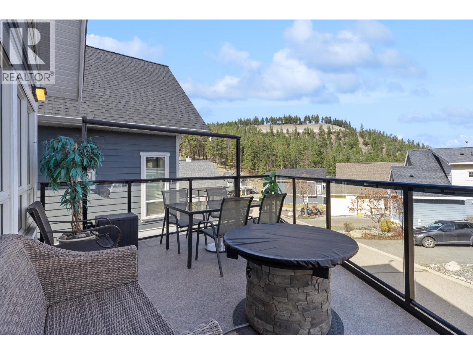 6844 Santiago Loop, Kelowna, British Columbia  V1Z 3R8 - Photo 32 - 10380514