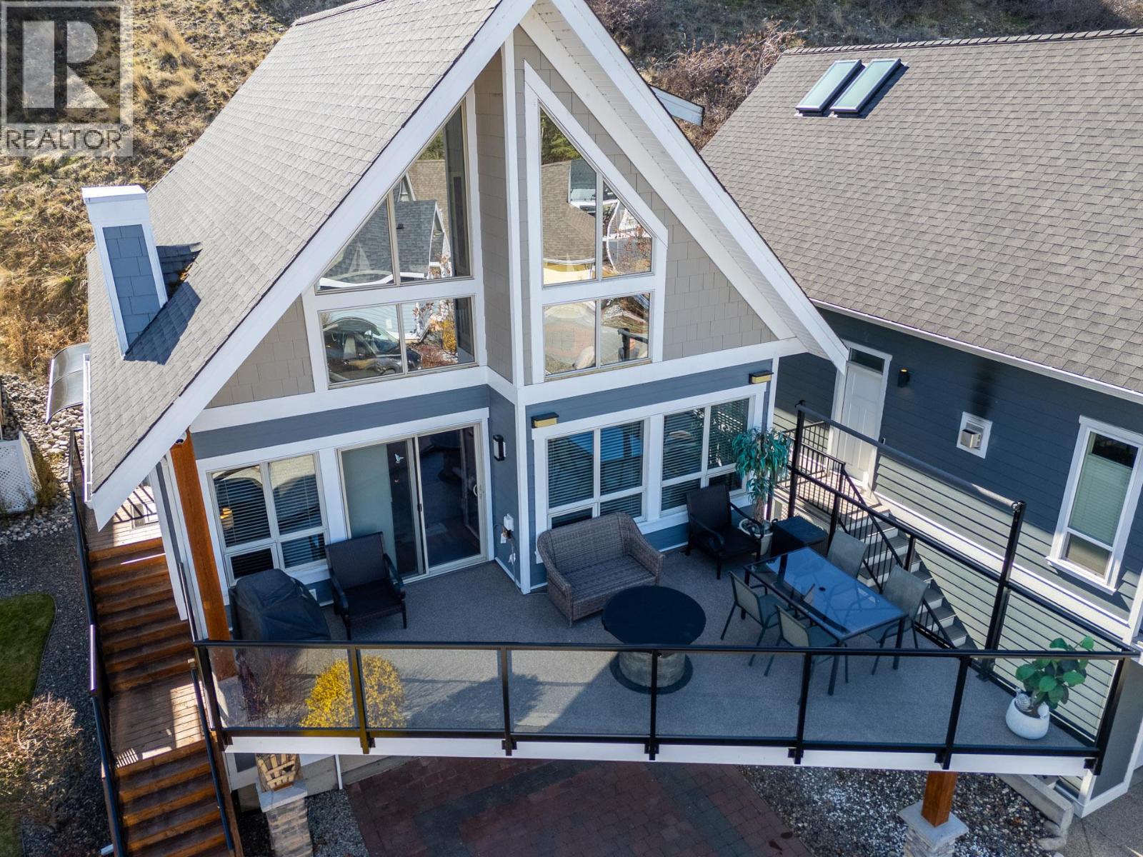 6844 Santiago Loop, Kelowna, British Columbia  V1Z 3R8 - Photo 35 - 10380514