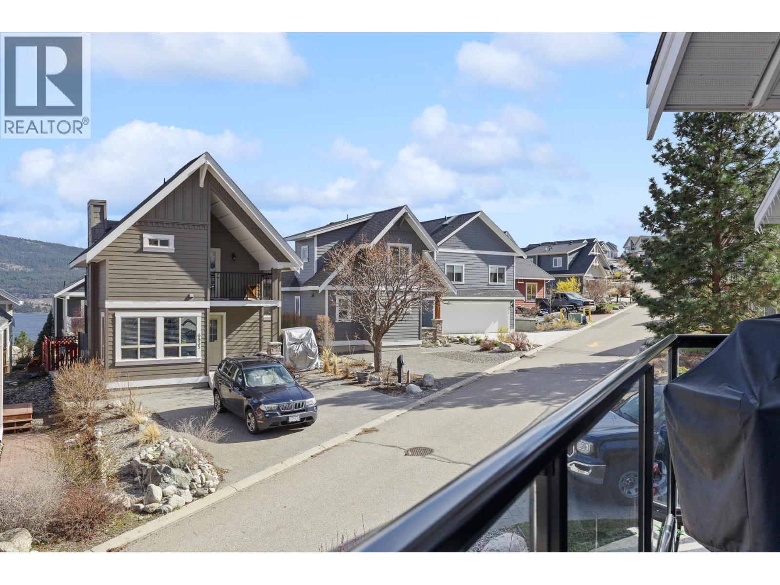 6844 Santiago Loop, Kelowna, British Columbia  V1Z 3R8 - Photo 36 - 10380514