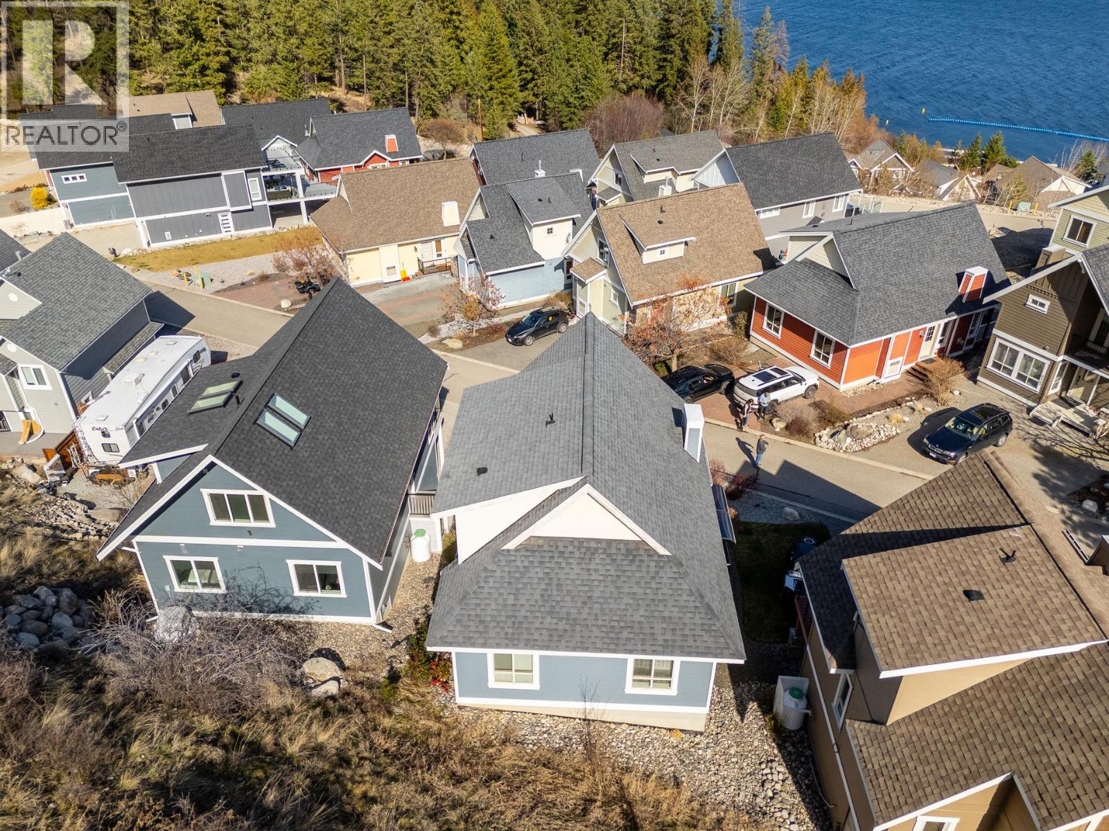 6844 Santiago Loop, Kelowna, British Columbia  V1Z 3R8 - Photo 38 - 10380514