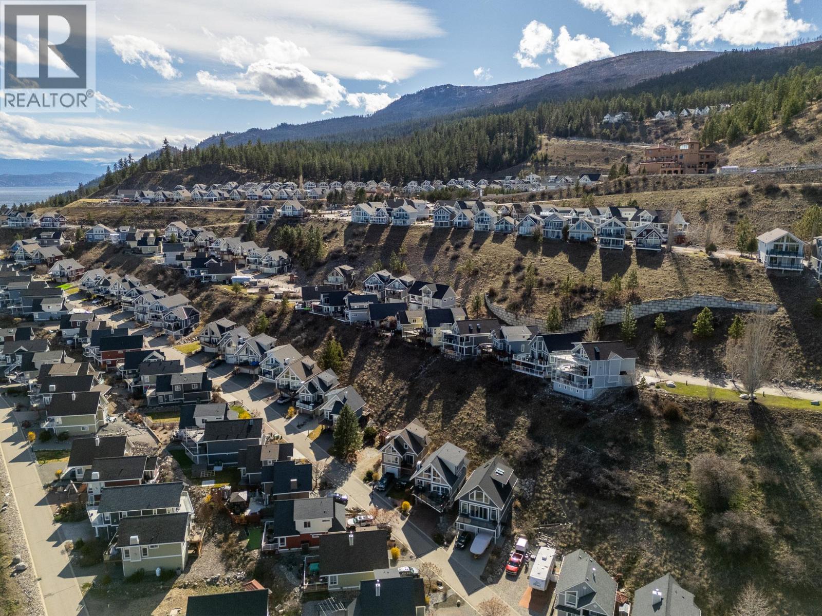6844 Santiago Loop, Kelowna, British Columbia  V1Z 3R8 - Photo 39 - 10380514