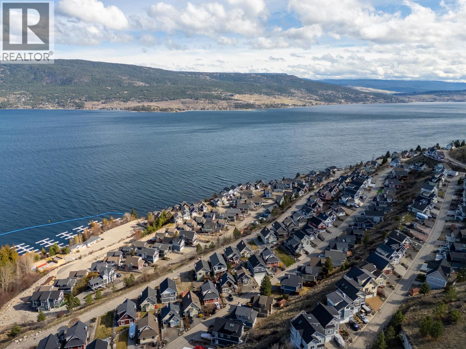 6844 Santiago Loop, Kelowna, British Columbia  V1Z 3R8 - Photo 40 - 10380514