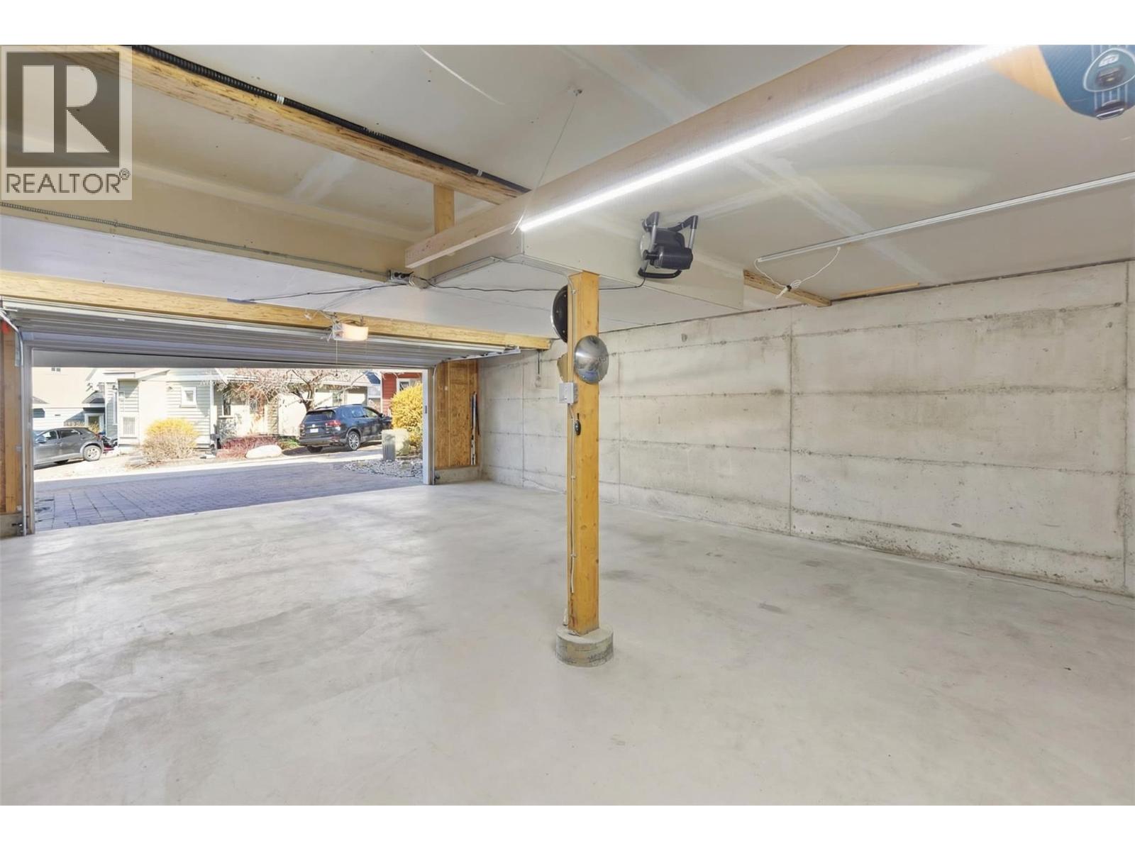 6844 Santiago Loop, Kelowna, British Columbia  V1Z 3R8 - Photo 42 - 10380514