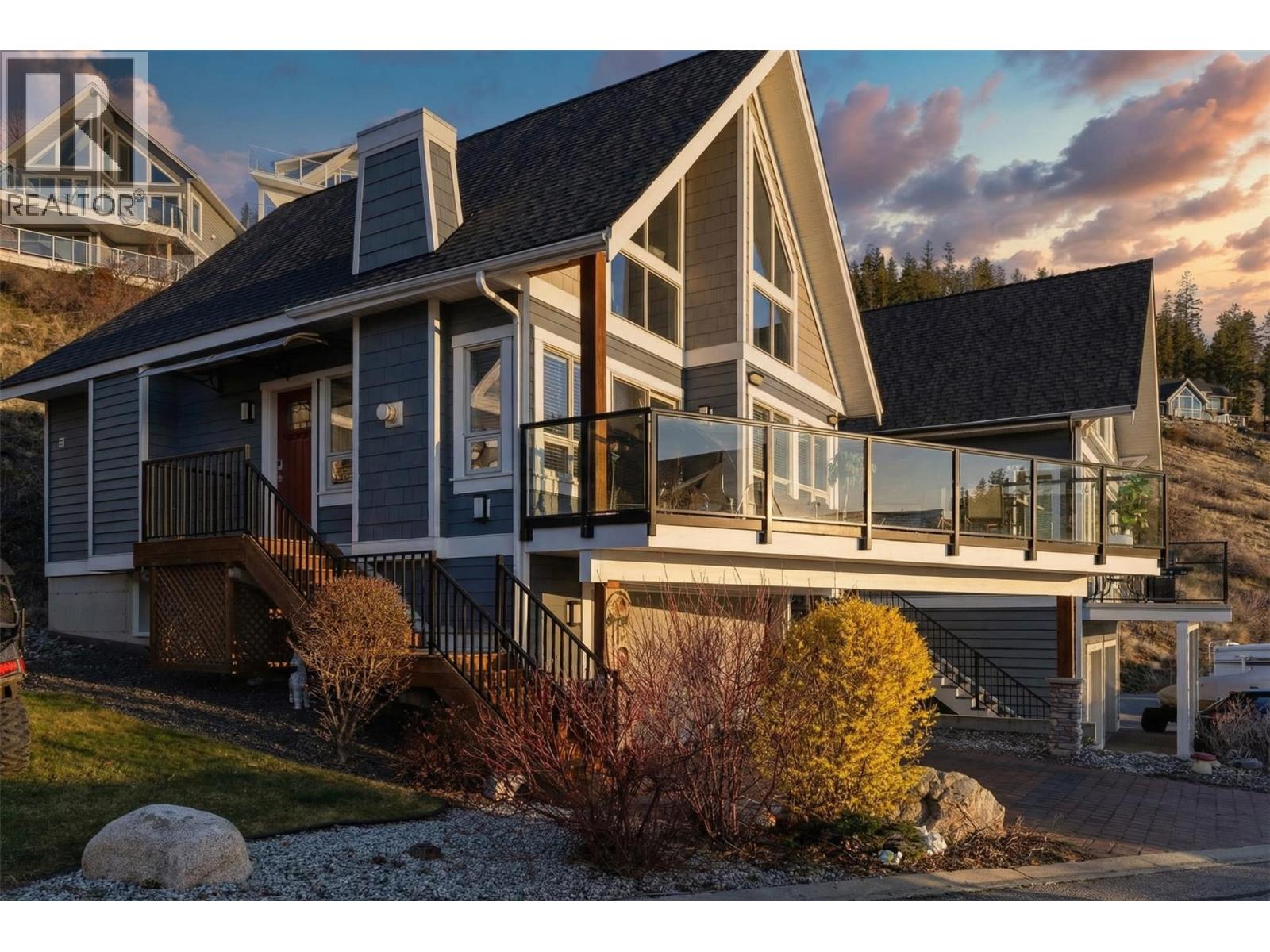 6844 Santiago Loop, Kelowna, British Columbia  V1Z 3R8 - Photo 43 - 10380514