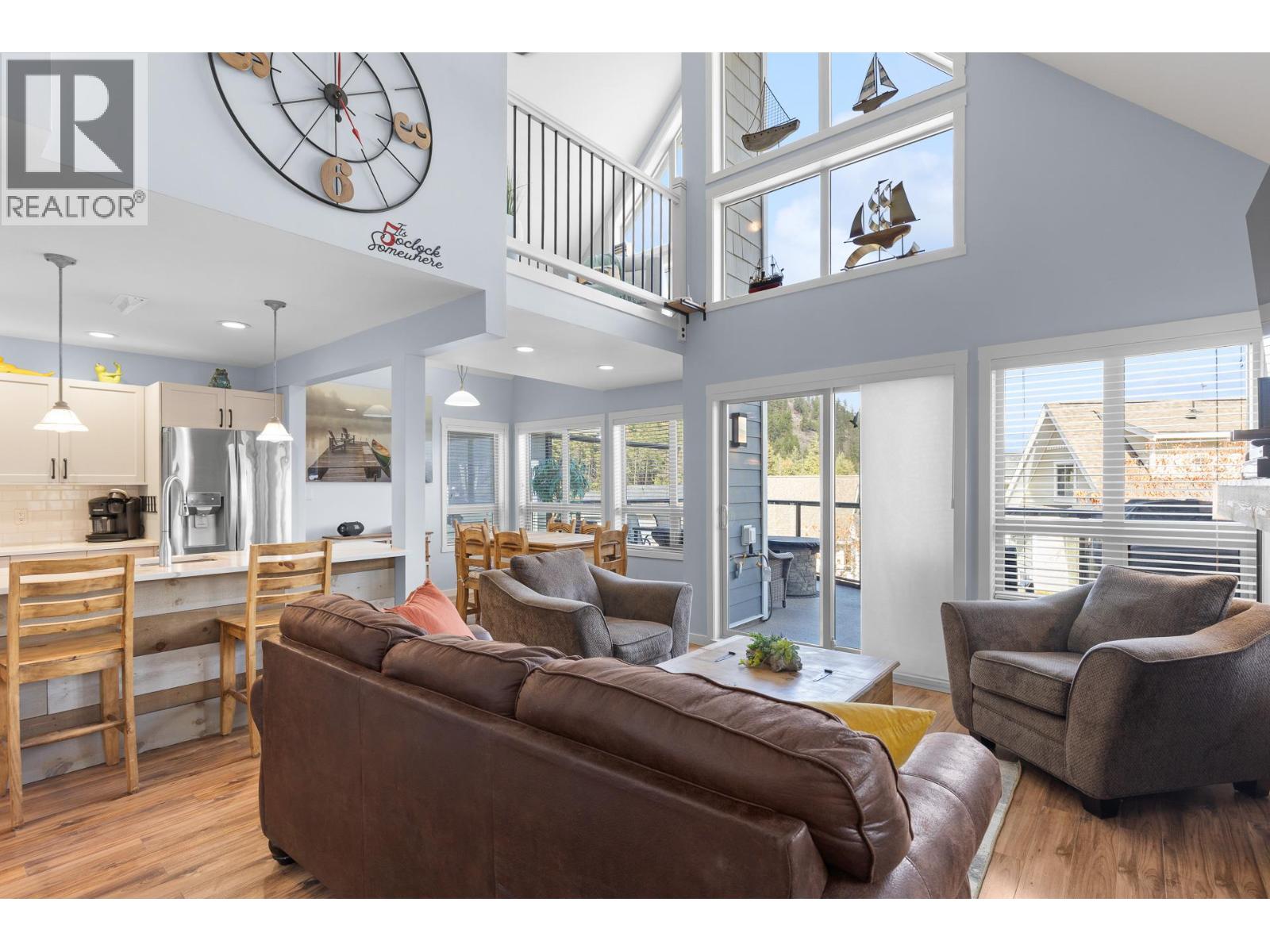 6844 Santiago Loop, Kelowna, British Columbia  V1Z 3R8 - Photo 8 - 10380514