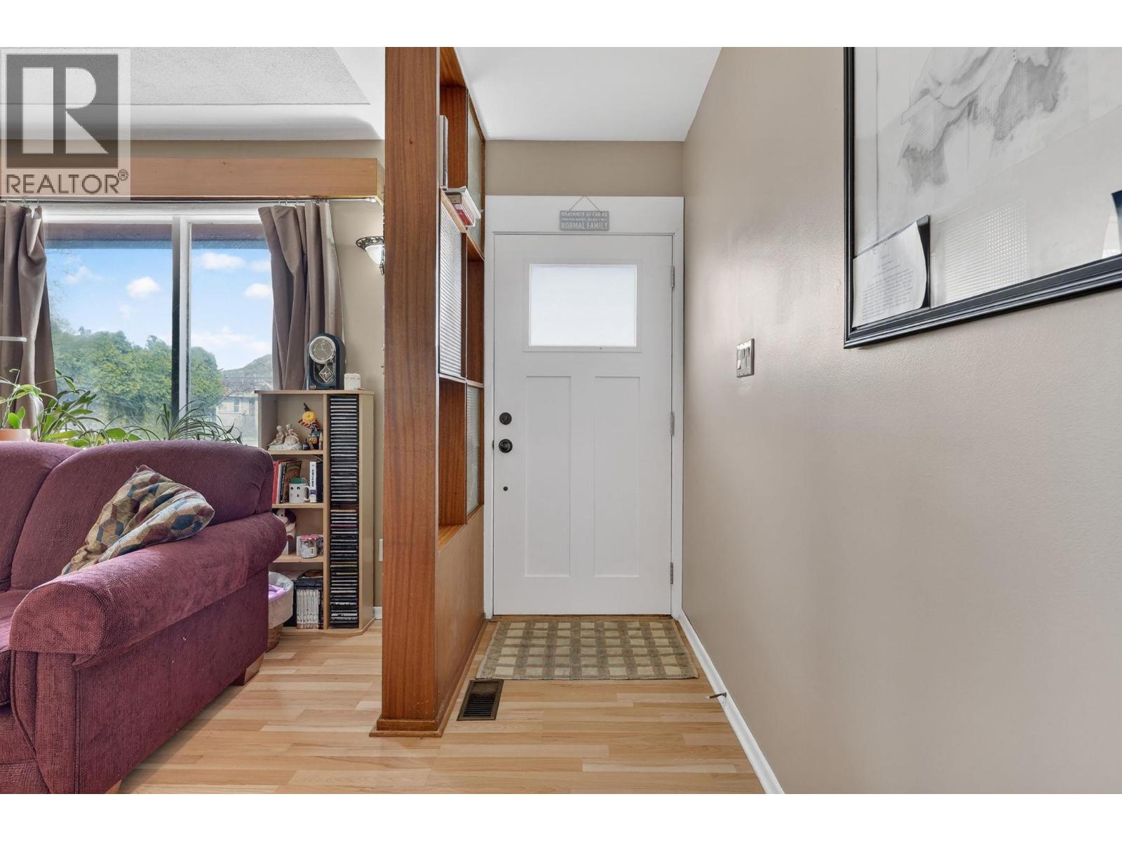 651 Bay Avenue, Kelowna, British Columbia  V1Y 7J8 - Photo 10 - 10380351