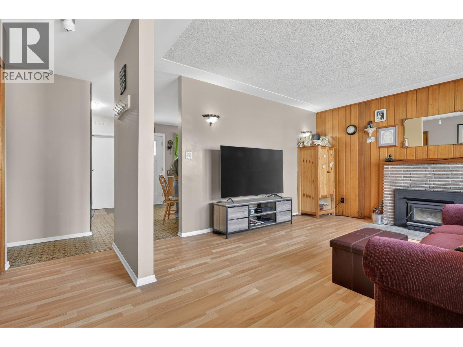 651 Bay Avenue, Kelowna, British Columbia  V1Y 7J8 - Photo 11 - 10380351
