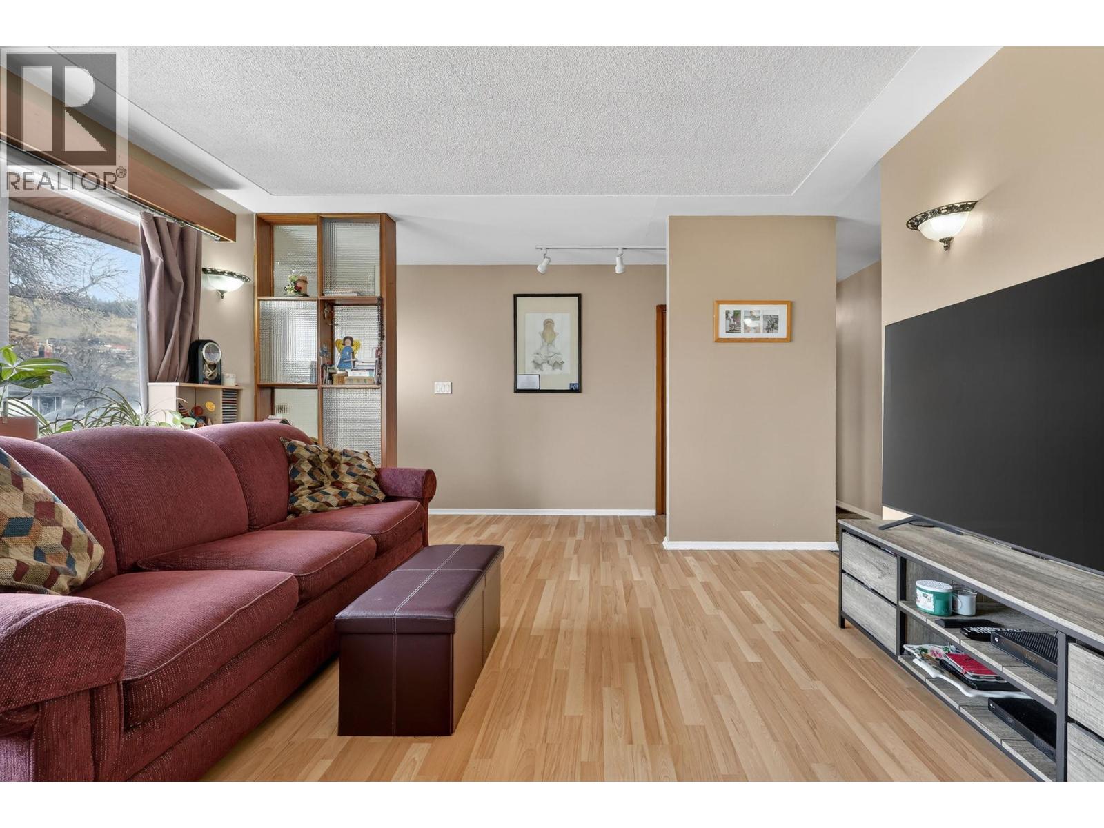 651 Bay Avenue, Kelowna, British Columbia  V1Y 7J8 - Photo 12 - 10380351