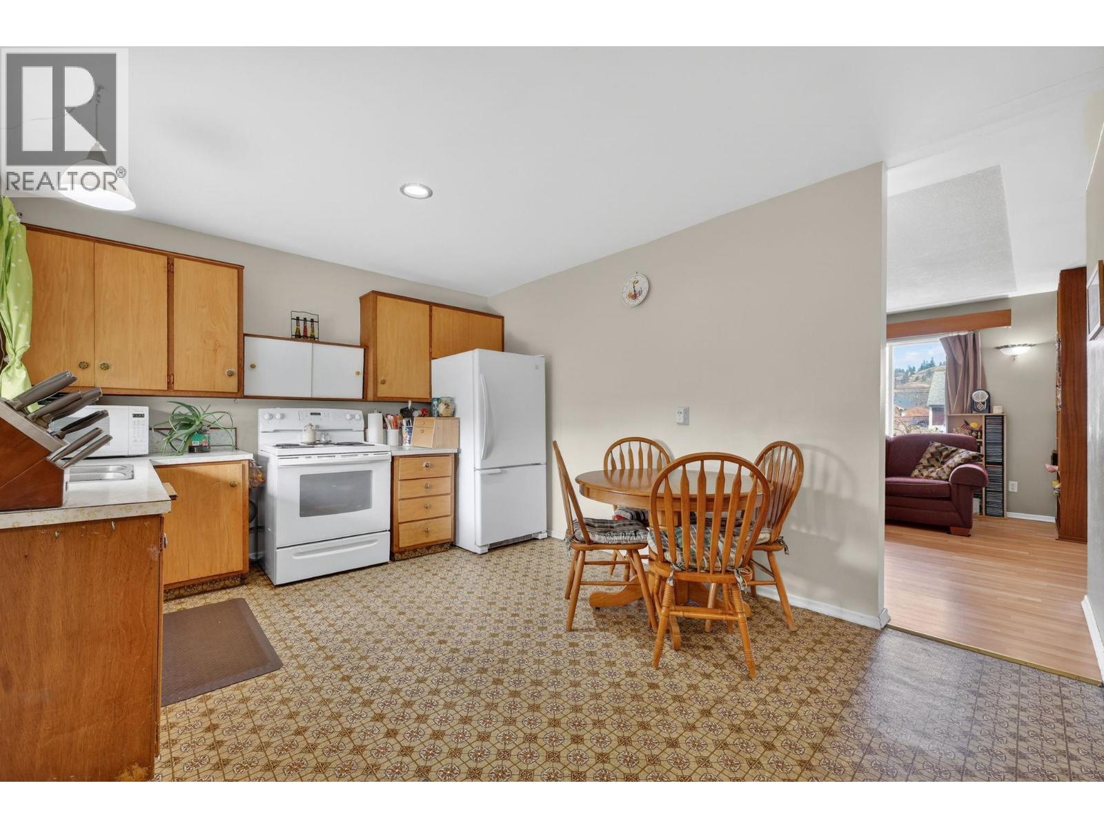 651 Bay Avenue, Kelowna, British Columbia  V1Y 7J8 - Photo 13 - 10380351