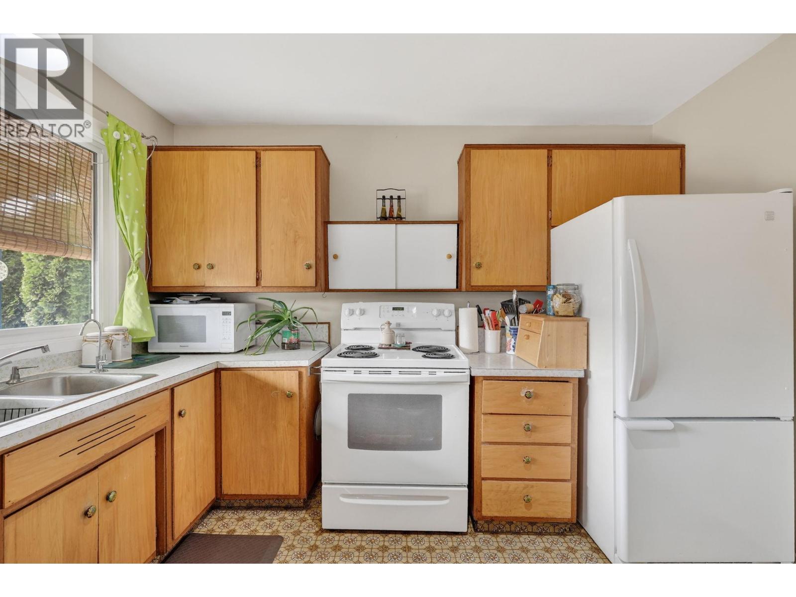 651 Bay Avenue, Kelowna, British Columbia  V1Y 7J8 - Photo 14 - 10380351