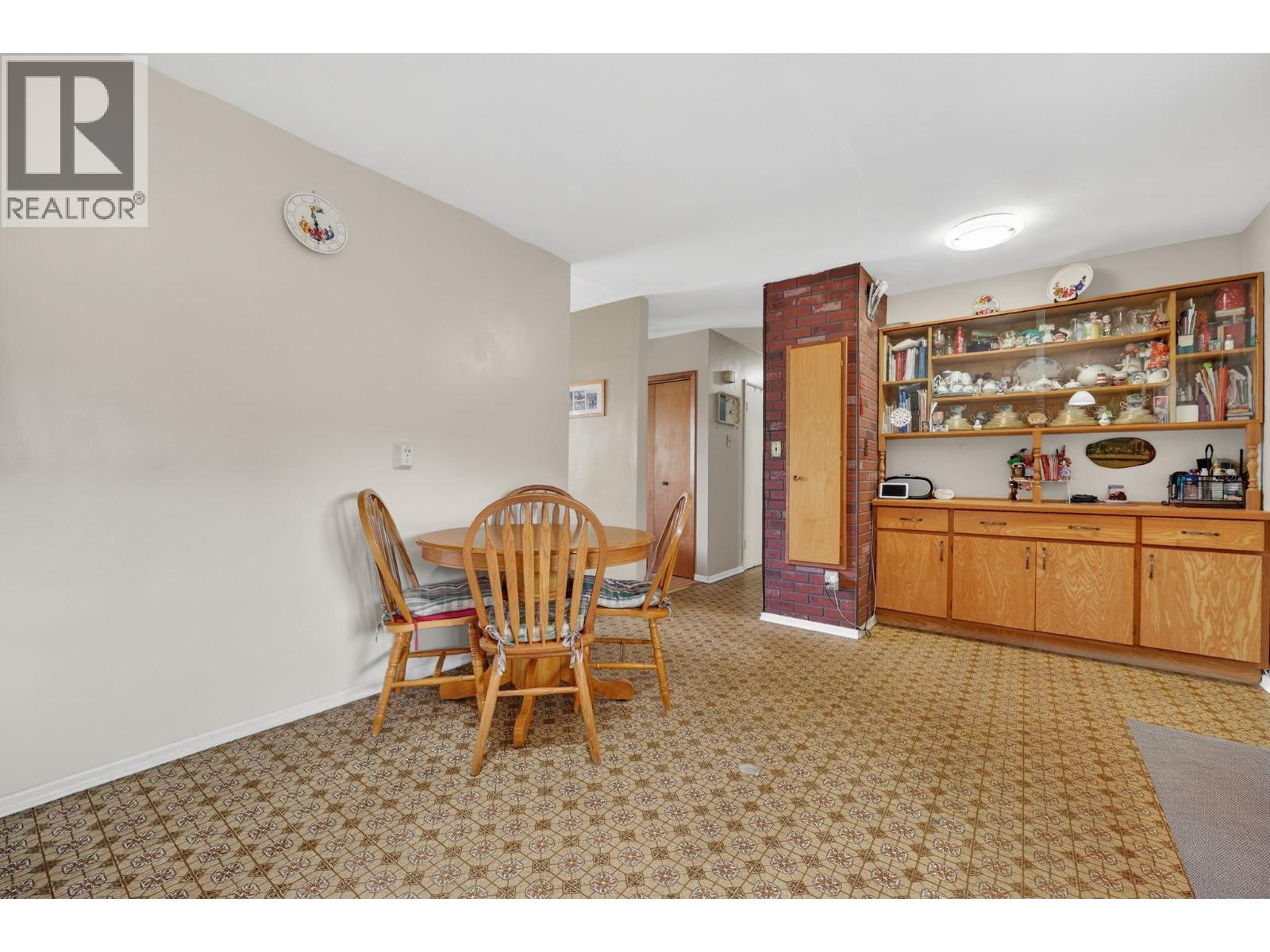 651 Bay Avenue, Kelowna, British Columbia  V1Y 7J8 - Photo 15 - 10380351