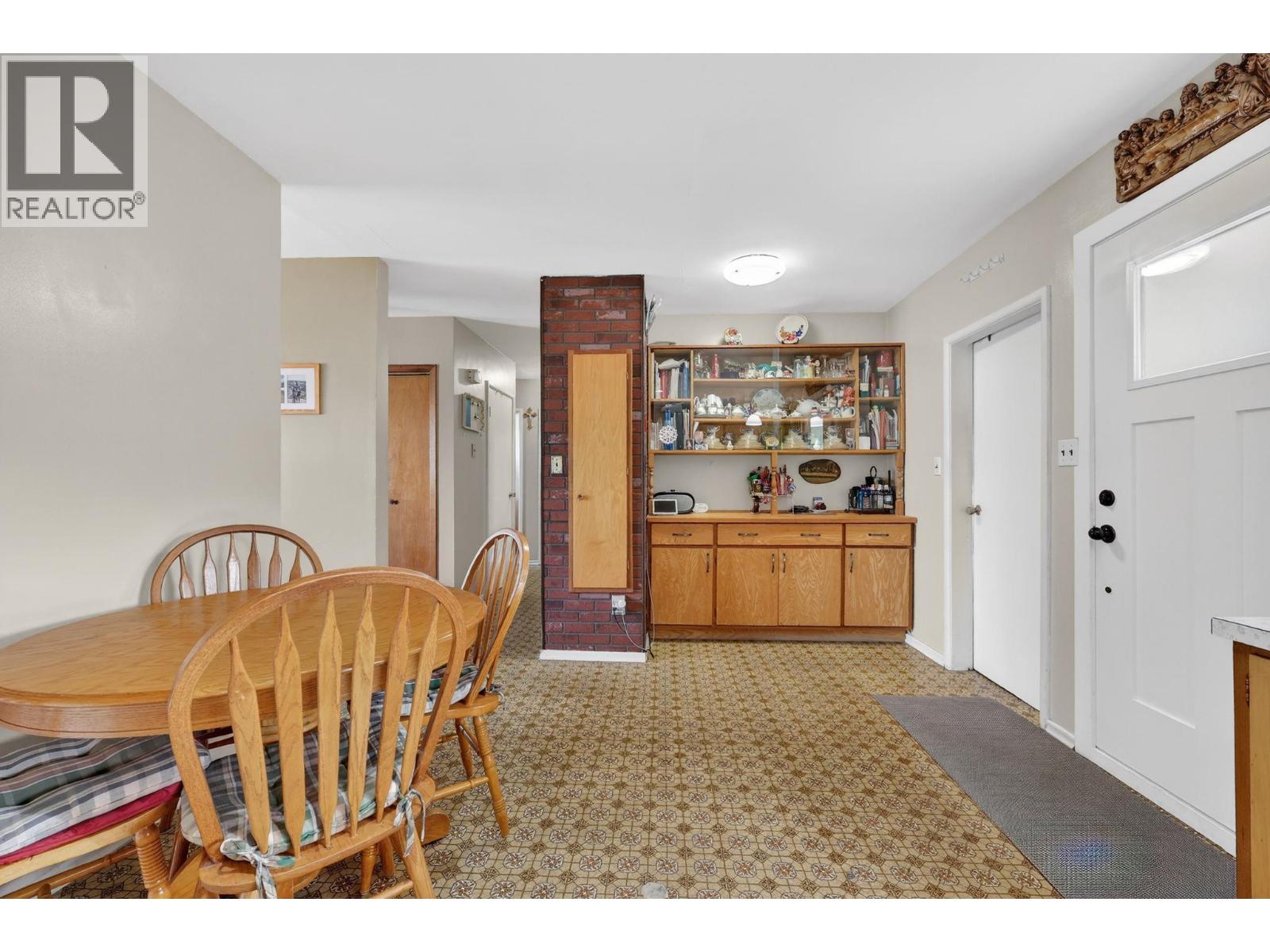 651 Bay Avenue, Kelowna, British Columbia  V1Y 7J8 - Photo 16 - 10380351