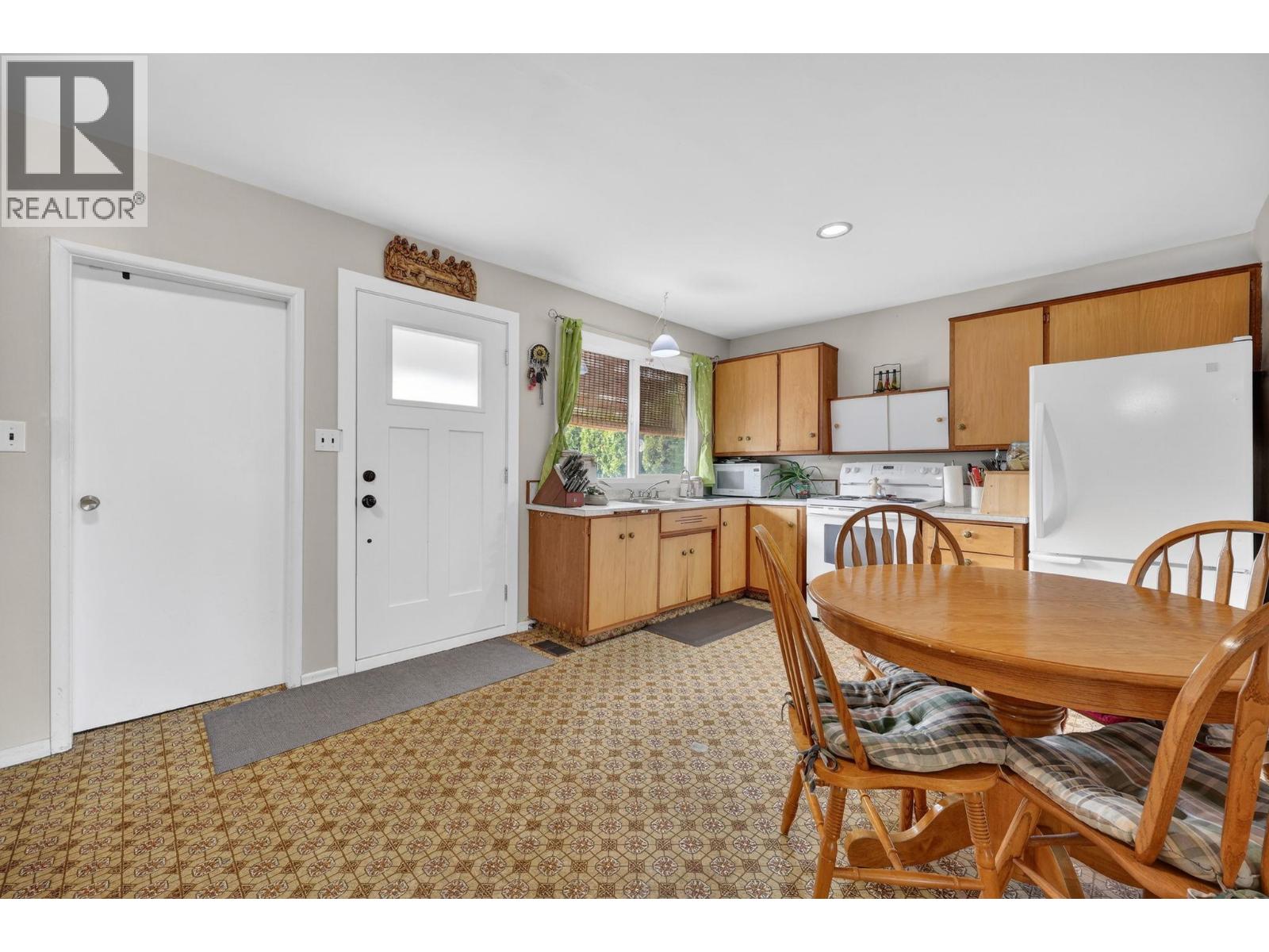 651 Bay Avenue, Kelowna, British Columbia  V1Y 7J8 - Photo 17 - 10380351
