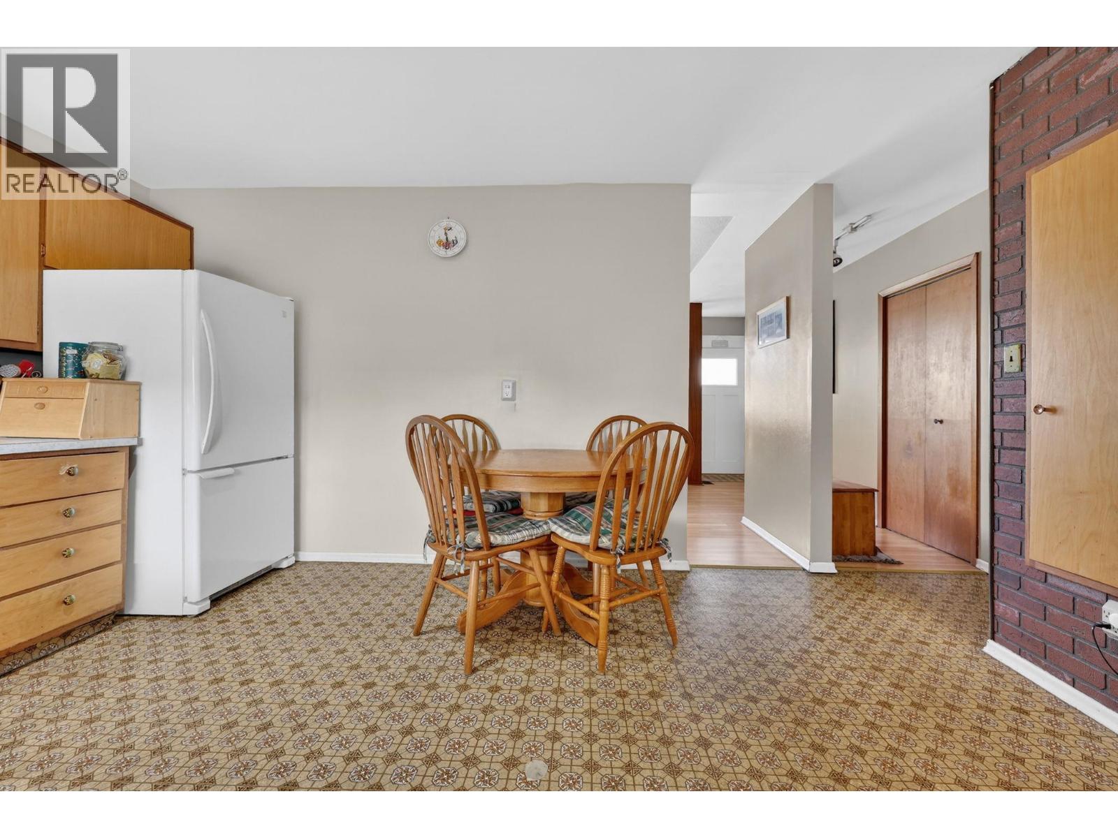 651 Bay Avenue, Kelowna, British Columbia  V1Y 7J8 - Photo 18 - 10380351