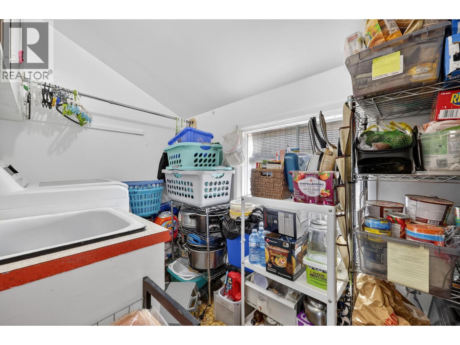 651 Bay Avenue, Kelowna, British Columbia  V1Y 7J8 - Photo 19 - 10380351