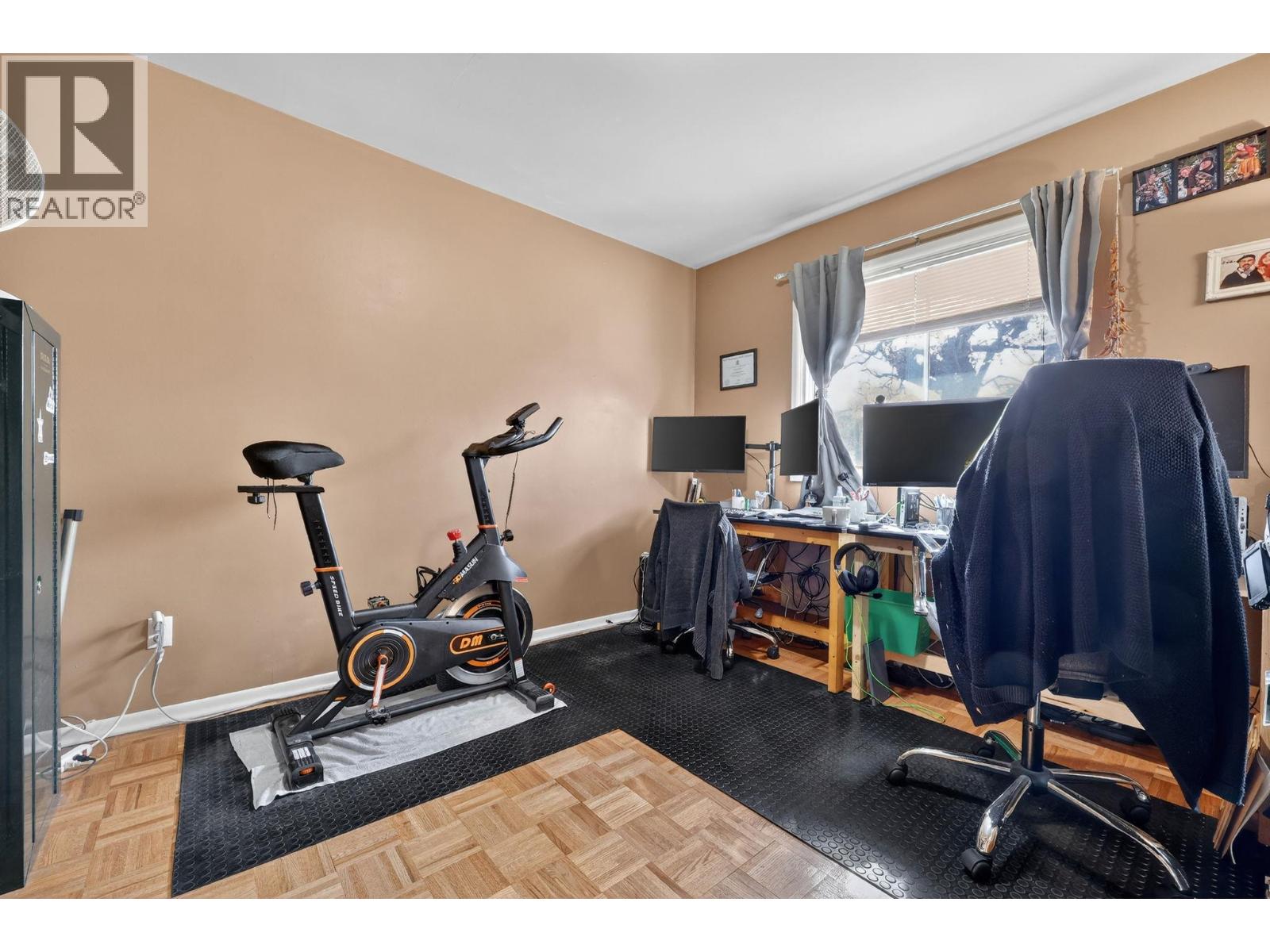 651 Bay Avenue, Kelowna, British Columbia  V1Y 7J8 - Photo 20 - 10380351
