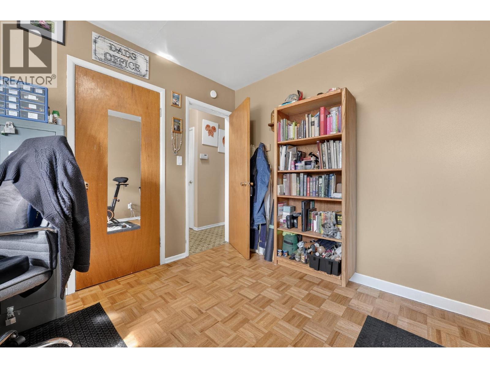 651 Bay Avenue, Kelowna, British Columbia  V1Y 7J8 - Photo 21 - 10380351