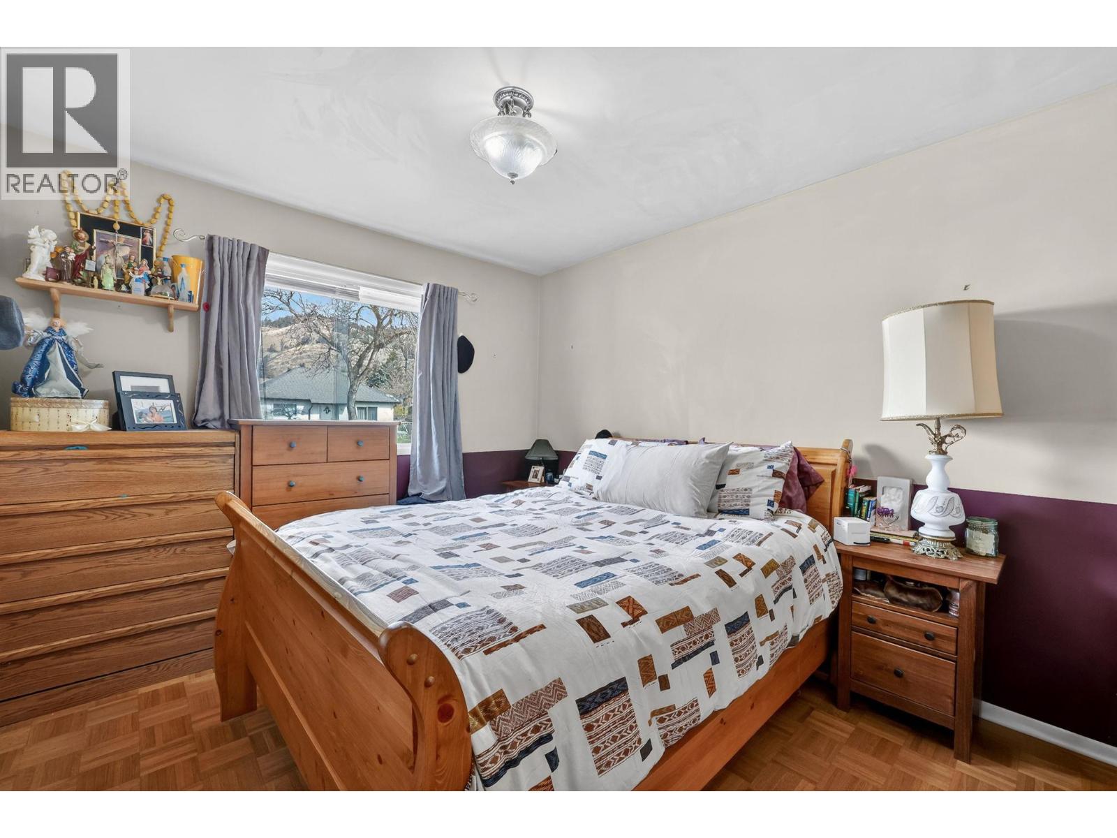 651 Bay Avenue, Kelowna, British Columbia  V1Y 7J8 - Photo 22 - 10380351