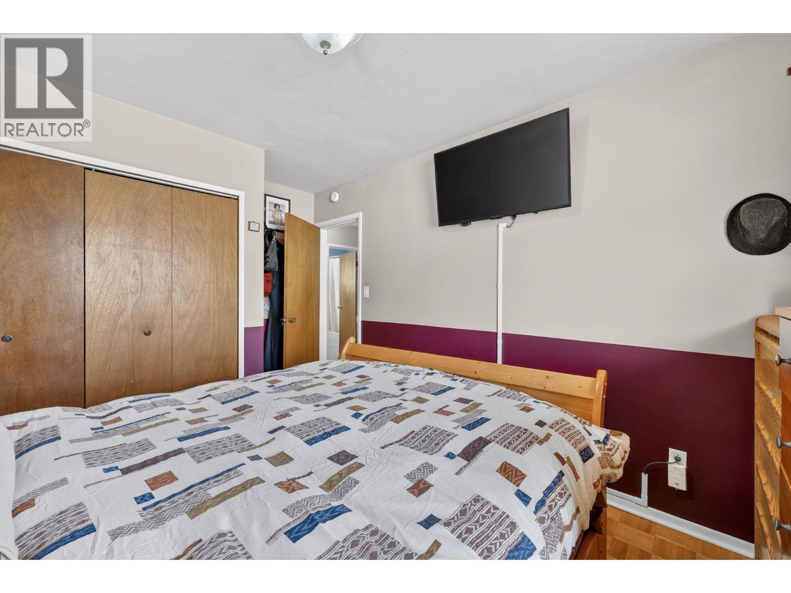 651 Bay Avenue, Kelowna, British Columbia  V1Y 7J8 - Photo 23 - 10380351