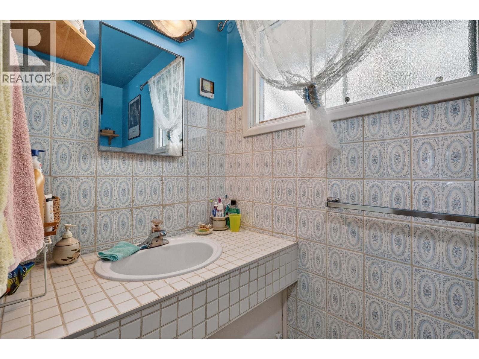 651 Bay Avenue, Kelowna, British Columbia  V1Y 7J8 - Photo 26 - 10380351