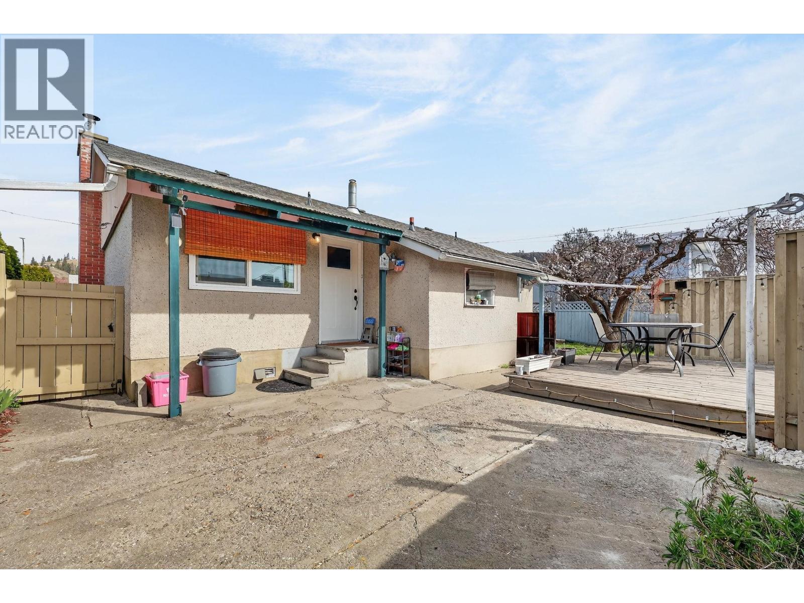 651 Bay Avenue, Kelowna, British Columbia  V1Y 7J8 - Photo 27 - 10380351