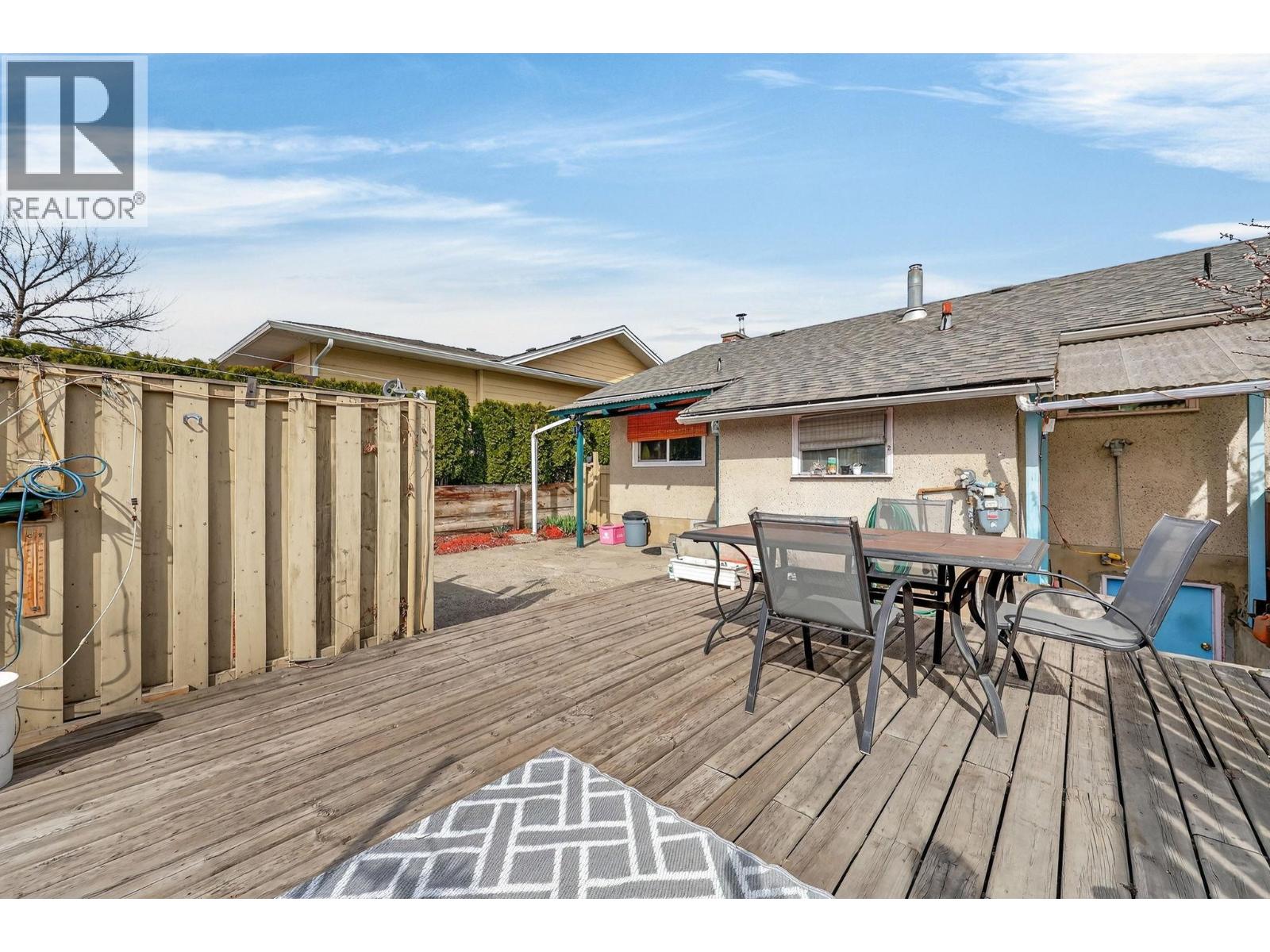 651 Bay Avenue, Kelowna, British Columbia  V1Y 7J8 - Photo 29 - 10380351
