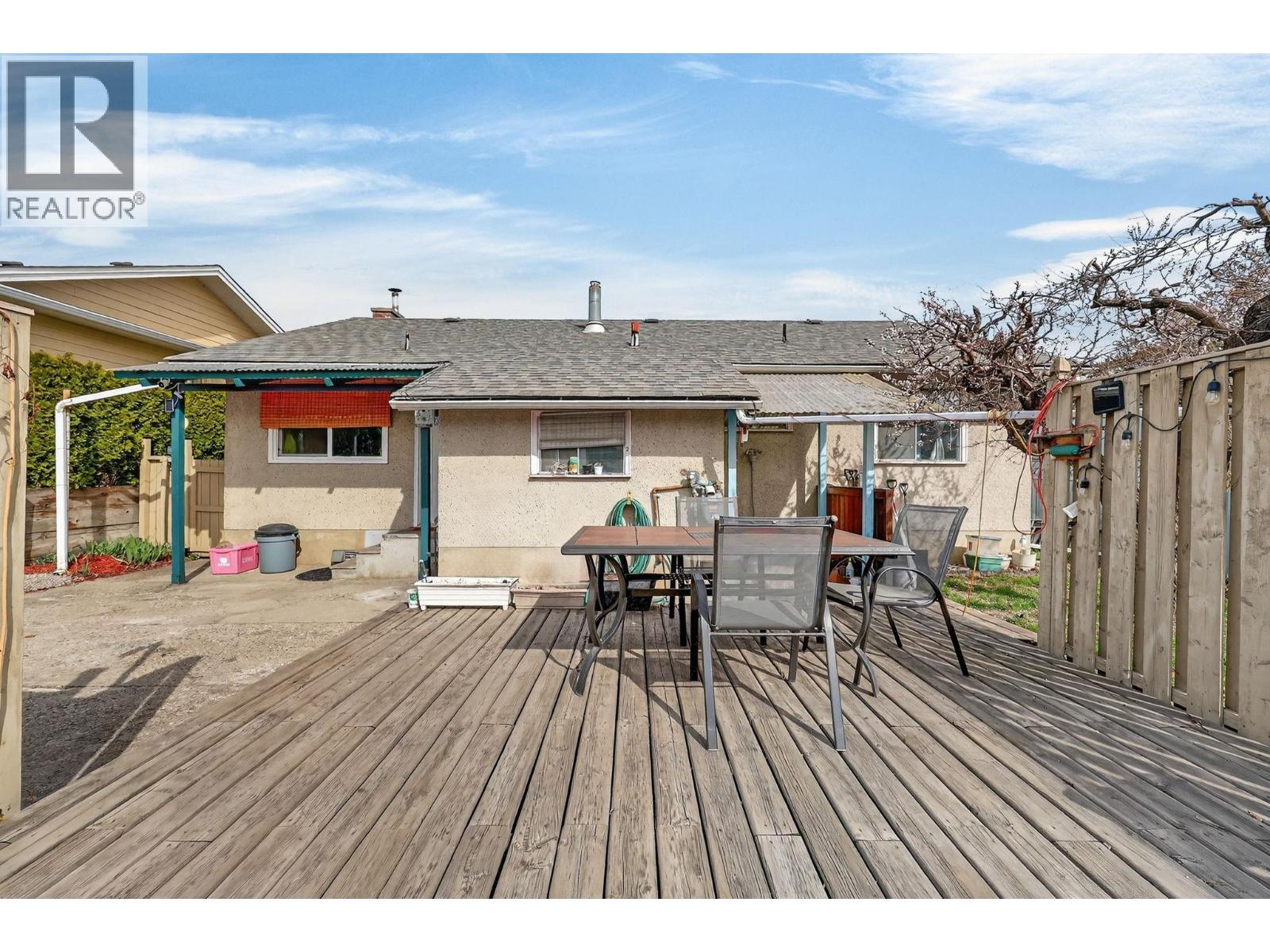 651 Bay Avenue, Kelowna, British Columbia  V1Y 7J8 - Photo 30 - 10380351