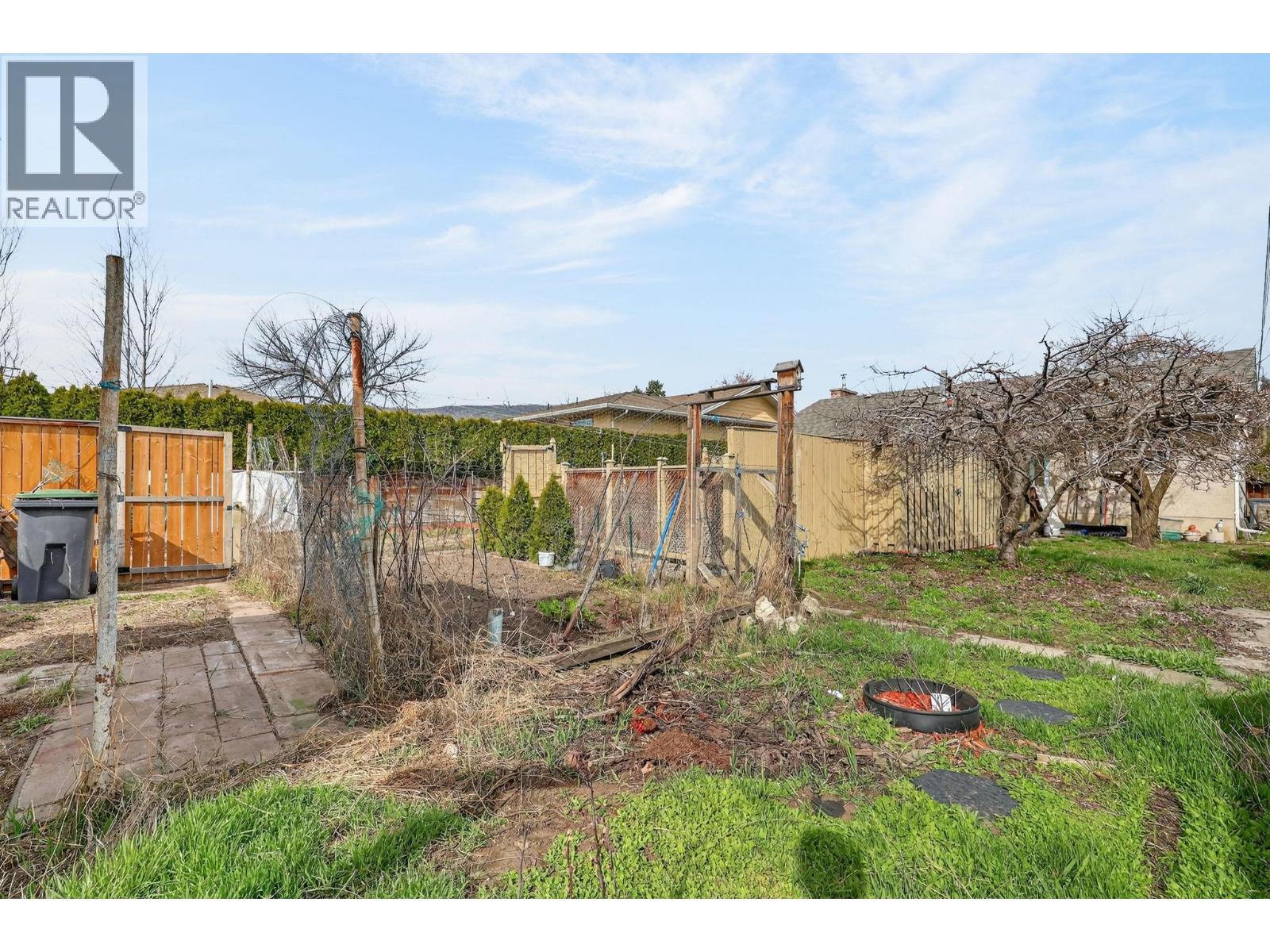 651 Bay Avenue, Kelowna, British Columbia  V1Y 7J8 - Photo 31 - 10380351