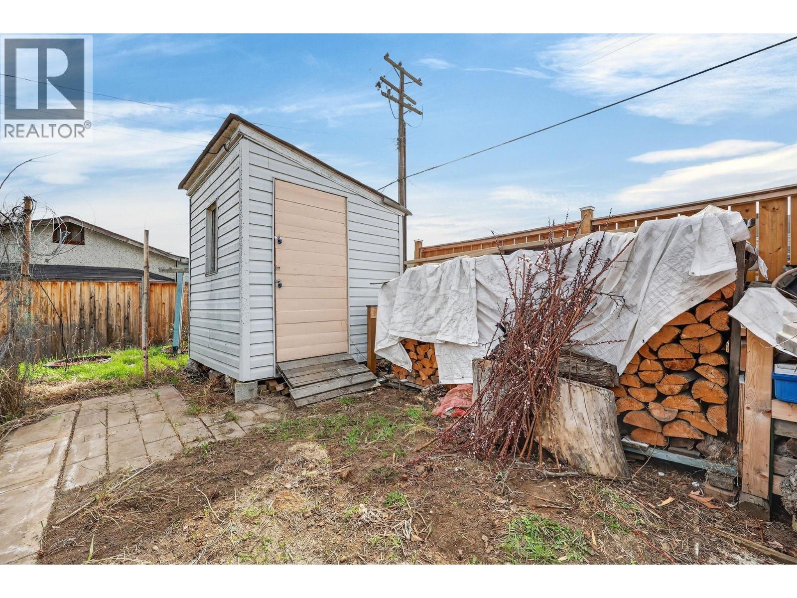 651 Bay Avenue, Kelowna, British Columbia  V1Y 7J8 - Photo 32 - 10380351
