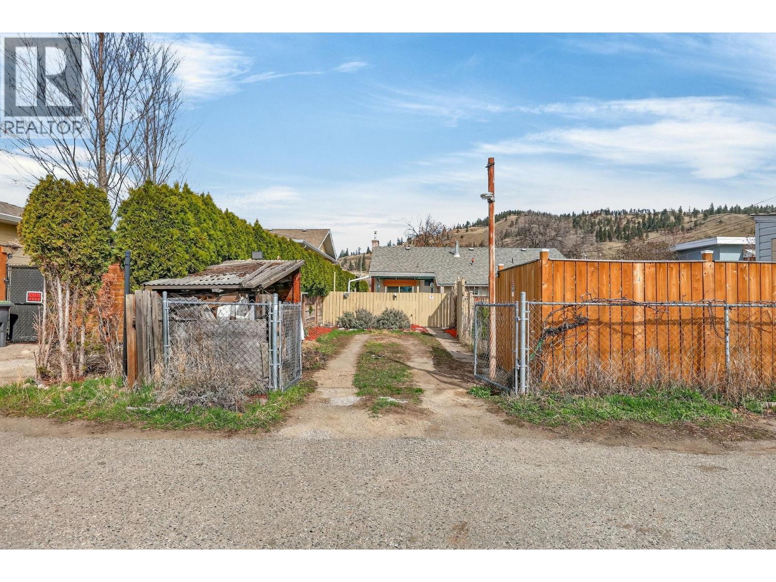 651 Bay Avenue, Kelowna, British Columbia  V1Y 7J8 - Photo 33 - 10380351