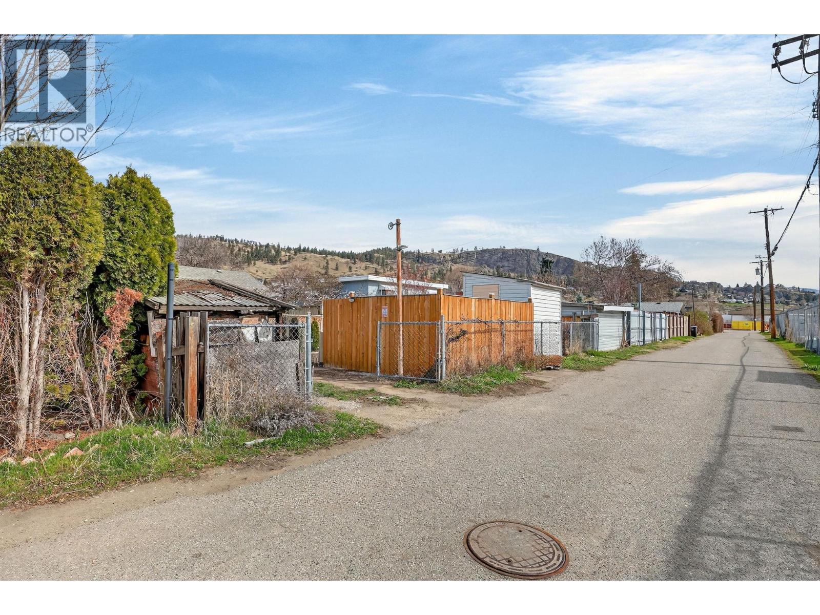 651 Bay Avenue, Kelowna, British Columbia  V1Y 7J8 - Photo 34 - 10380351