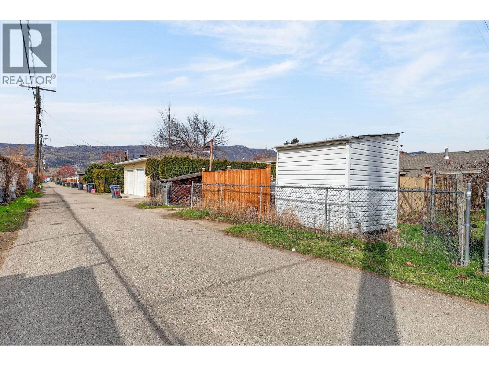 651 Bay Avenue, Kelowna, British Columbia  V1Y 7J8 - Photo 35 - 10380351