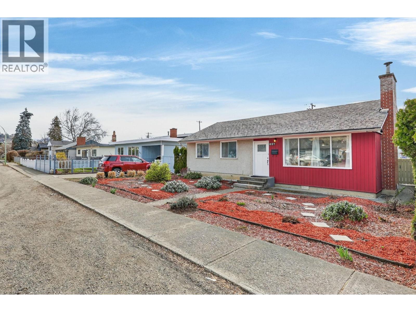 651 Bay Avenue, Kelowna, British Columbia  V1Y 7J8 - Photo 36 - 10380351