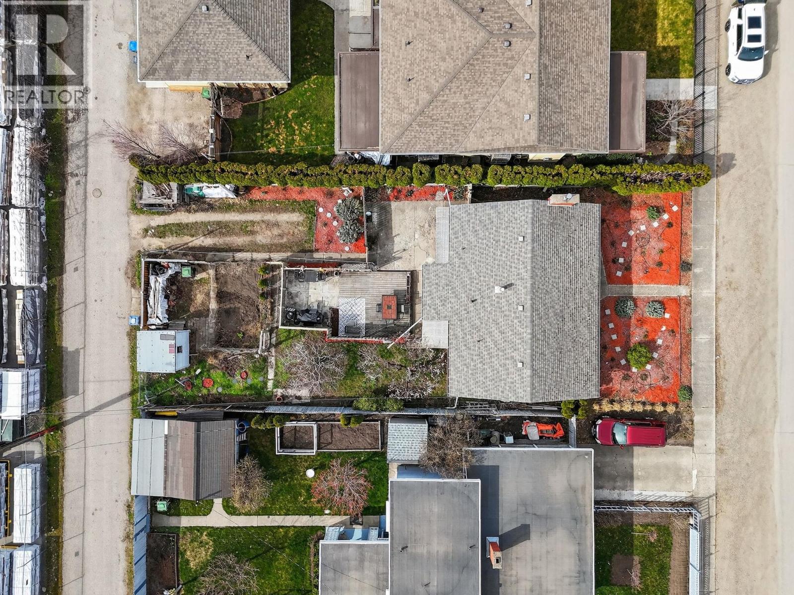 651 Bay Avenue, Kelowna, British Columbia  V1Y 7J8 - Photo 38 - 10380351