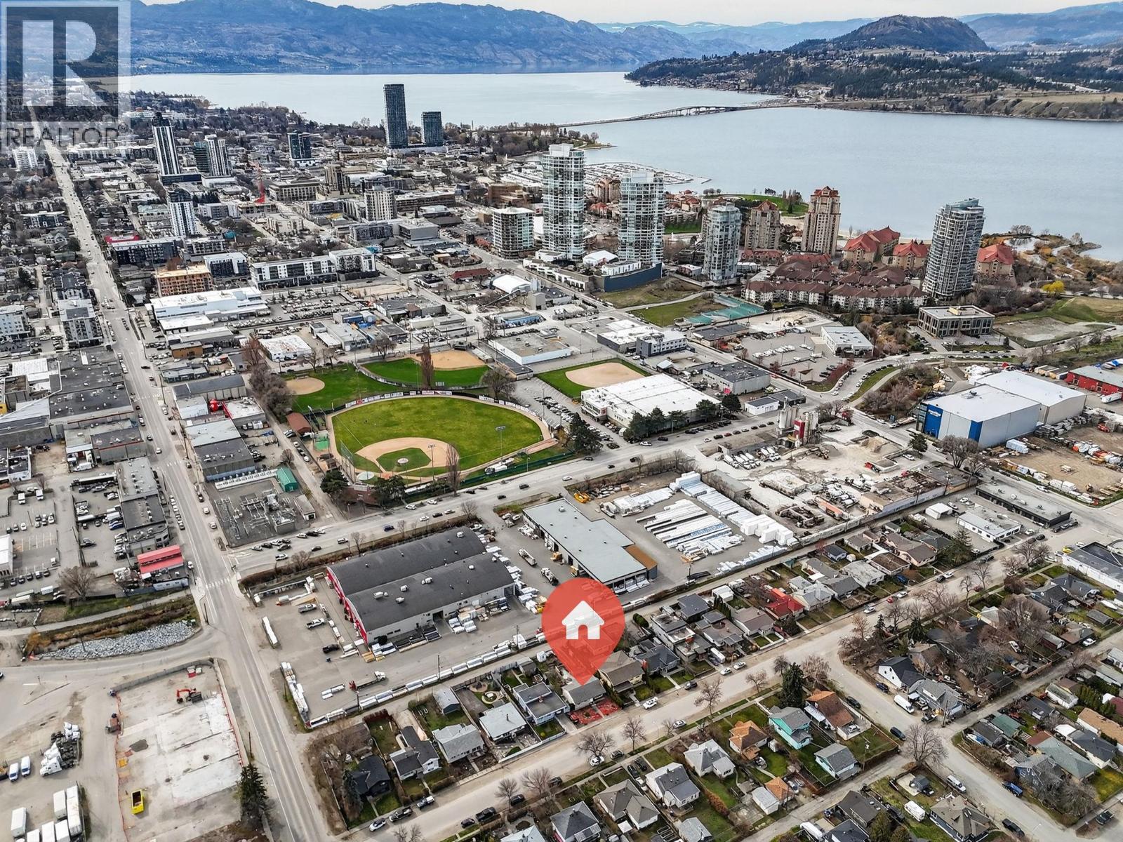651 Bay Avenue, Kelowna, British Columbia  V1Y 7J8 - Photo 40 - 10380351