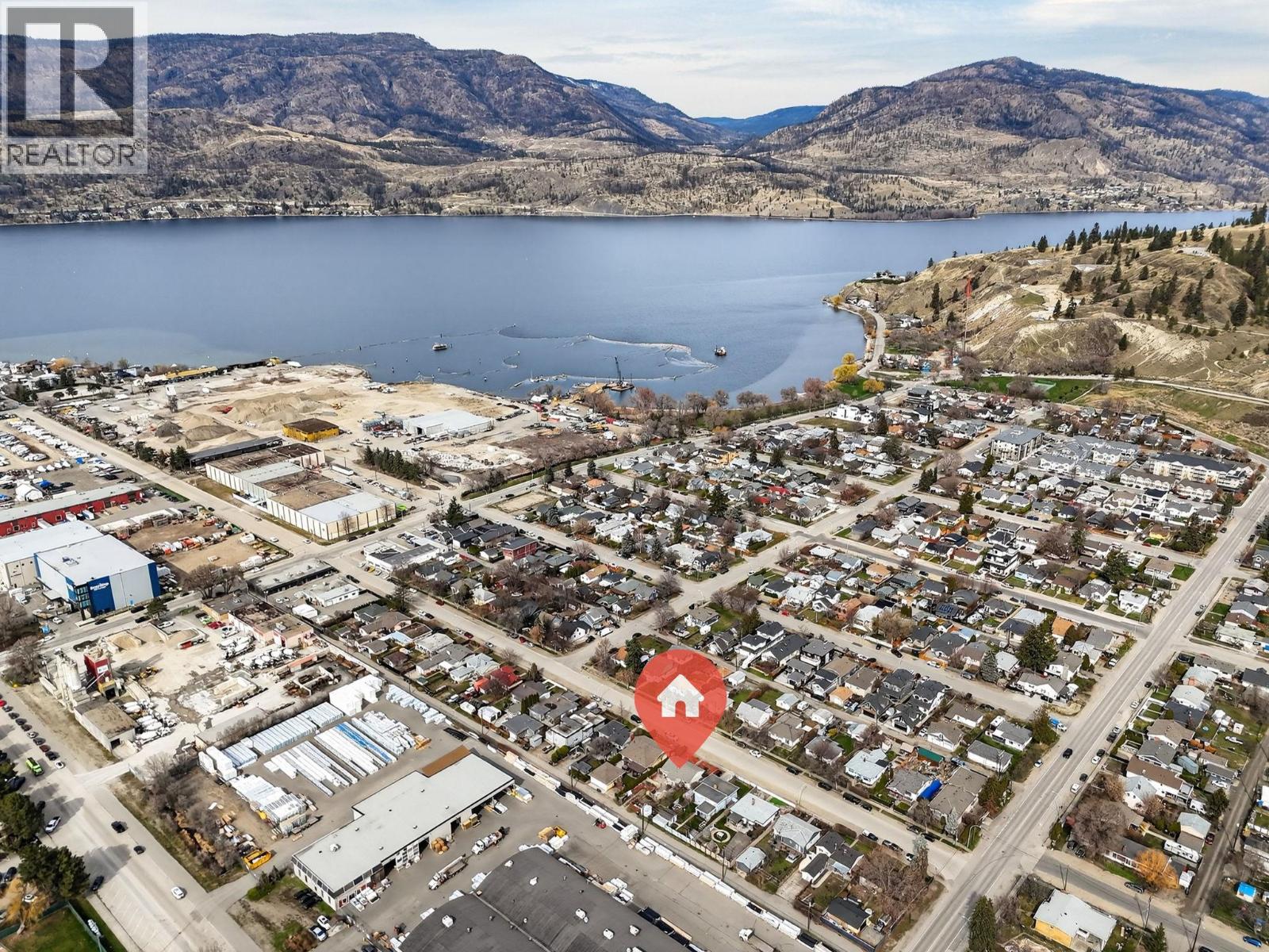 651 Bay Avenue, Kelowna, British Columbia  V1Y 7J8 - Photo 41 - 10380351