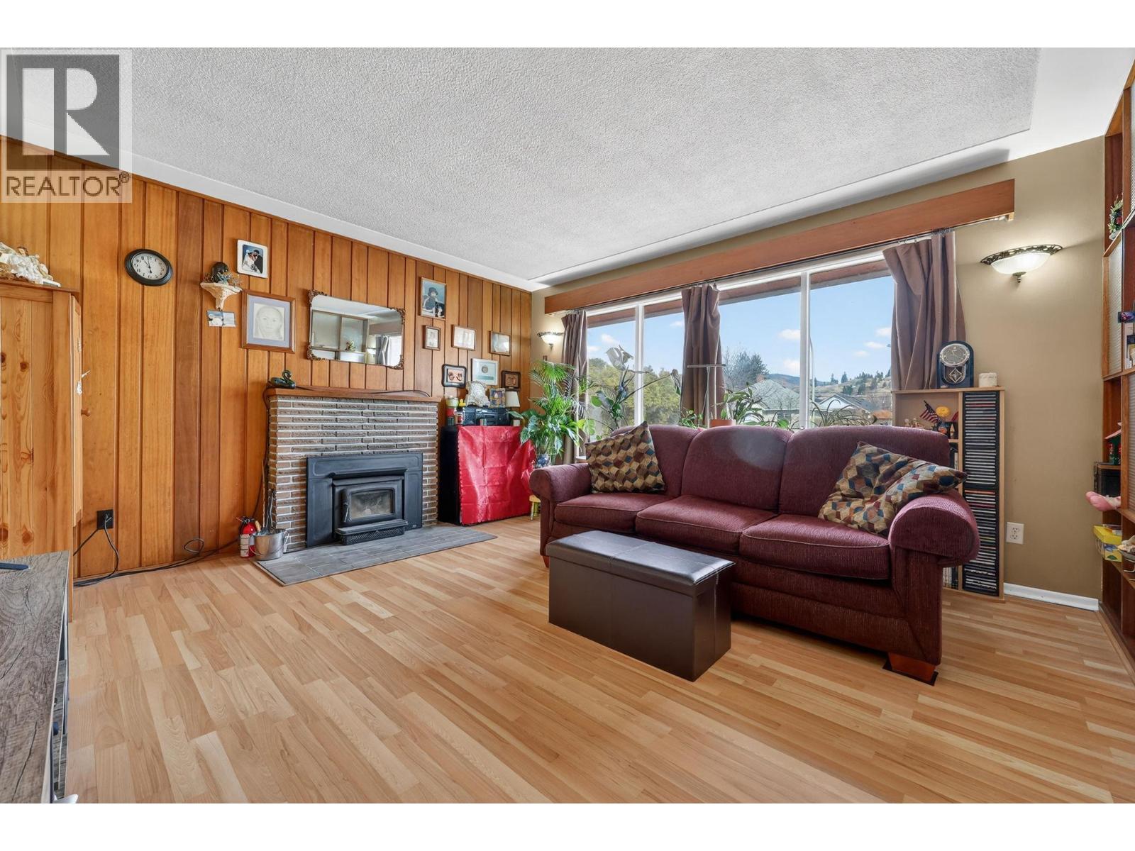 651 Bay Avenue, Kelowna, British Columbia  V1Y 7J8 - Photo 6 - 10380351