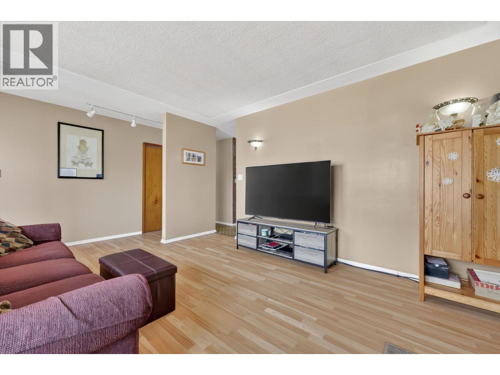 651 Bay Avenue, Kelowna, British Columbia  V1Y 7J8 - Photo 7 - 10380351