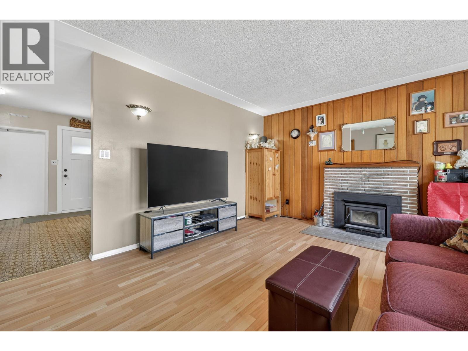 651 Bay Avenue, Kelowna, British Columbia  V1Y 7J8 - Photo 8 - 10380351