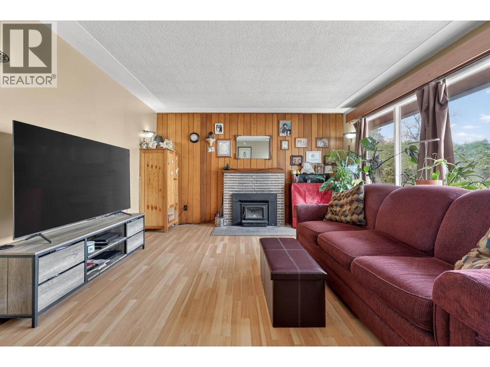 651 Bay Avenue, Kelowna, British Columbia  V1Y 7J8 - Photo 9 - 10380351