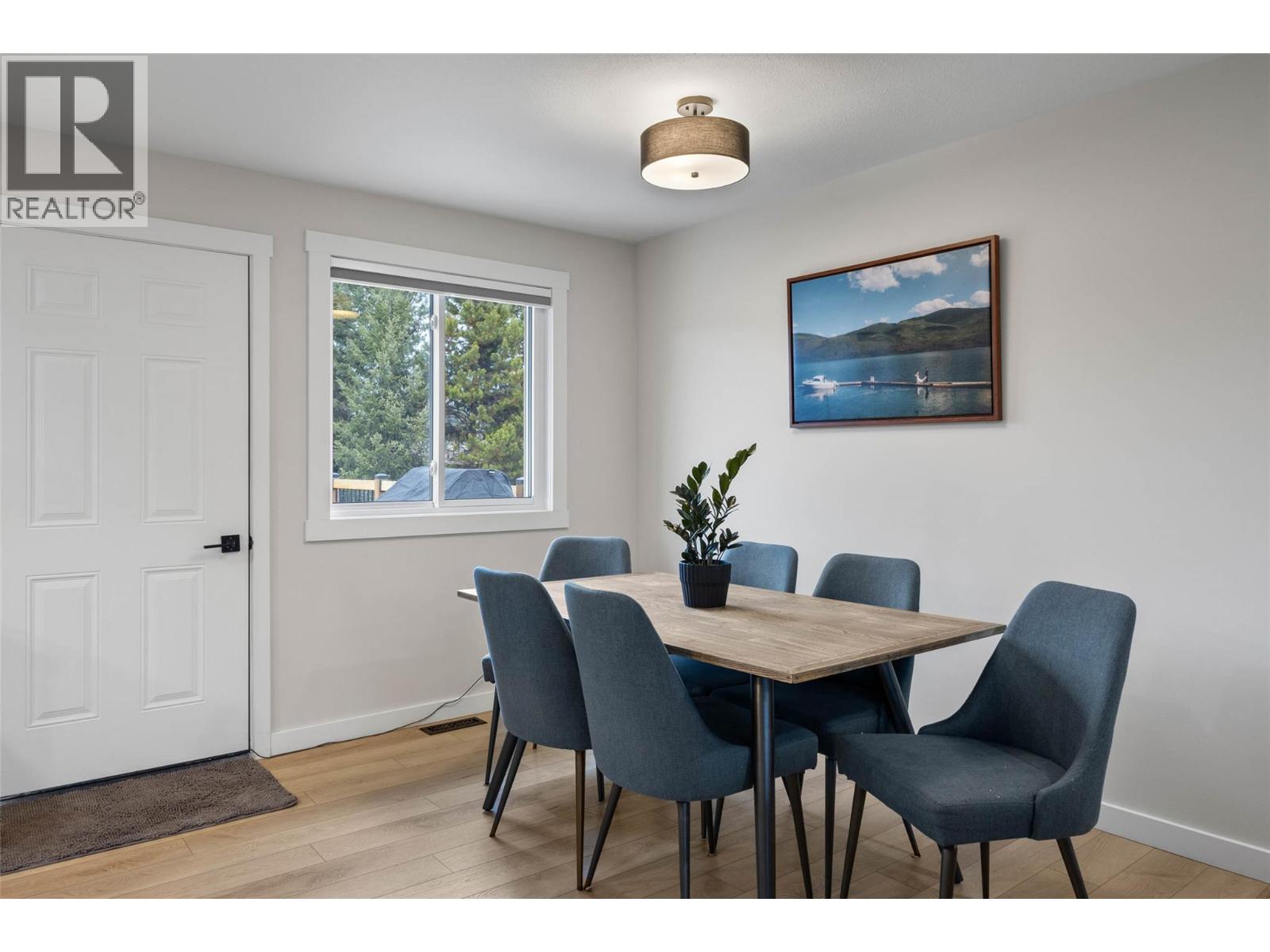 439 Oriole Way, Barriere, British Columbia  V0E 1E0 - Photo 14 - 10380764