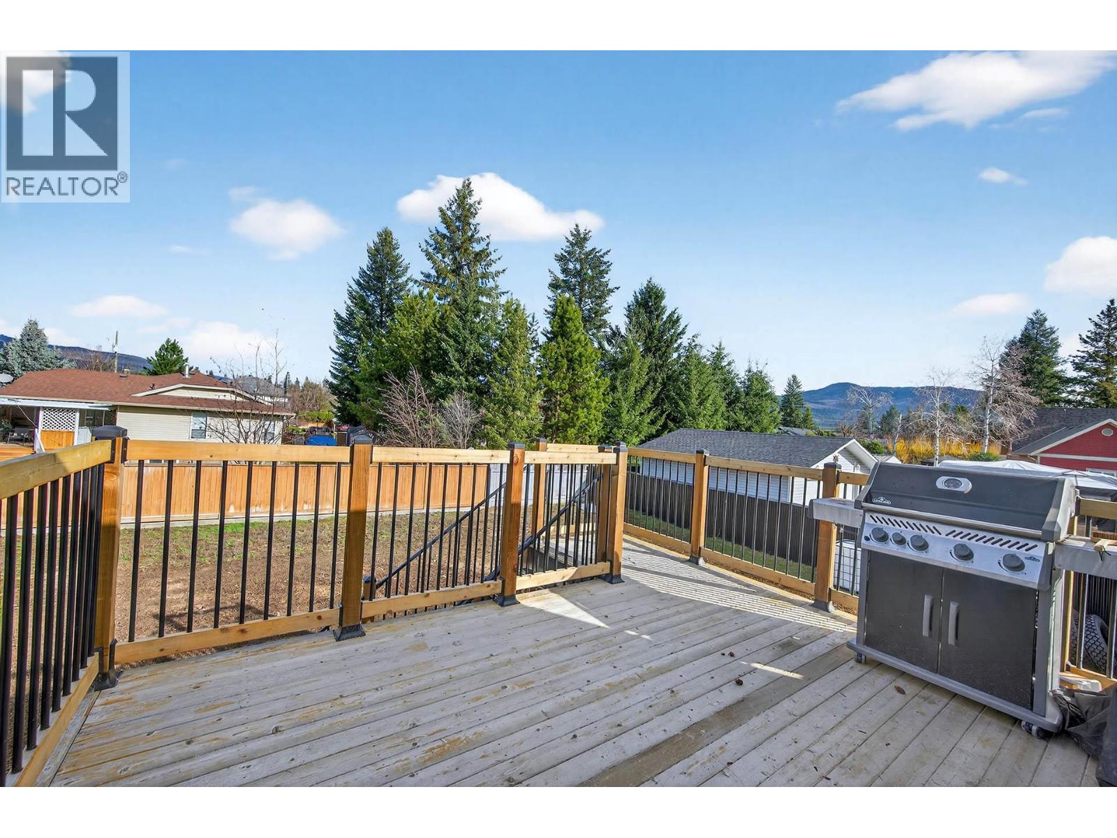 439 Oriole Way, Barriere, British Columbia  V0E 1E0 - Photo 27 - 10380764