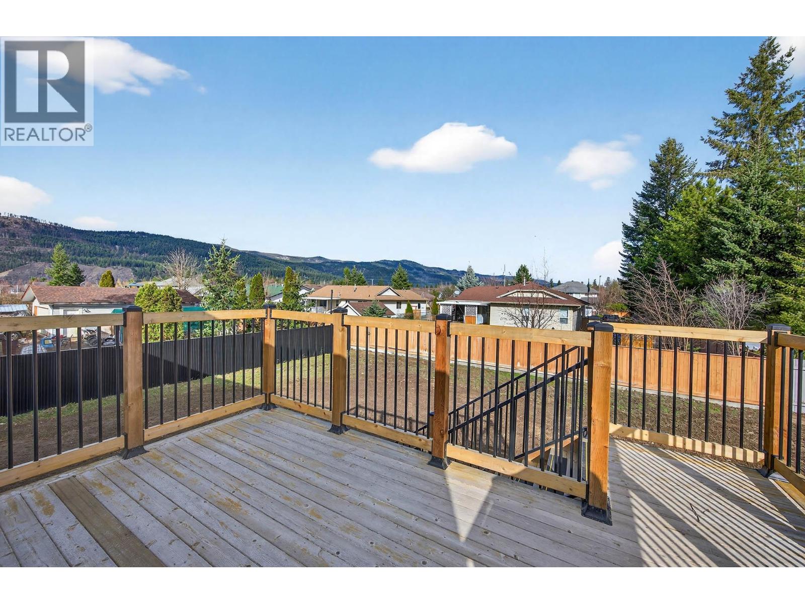 439 Oriole Way, Barriere, British Columbia  V0E 1E0 - Photo 28 - 10380764