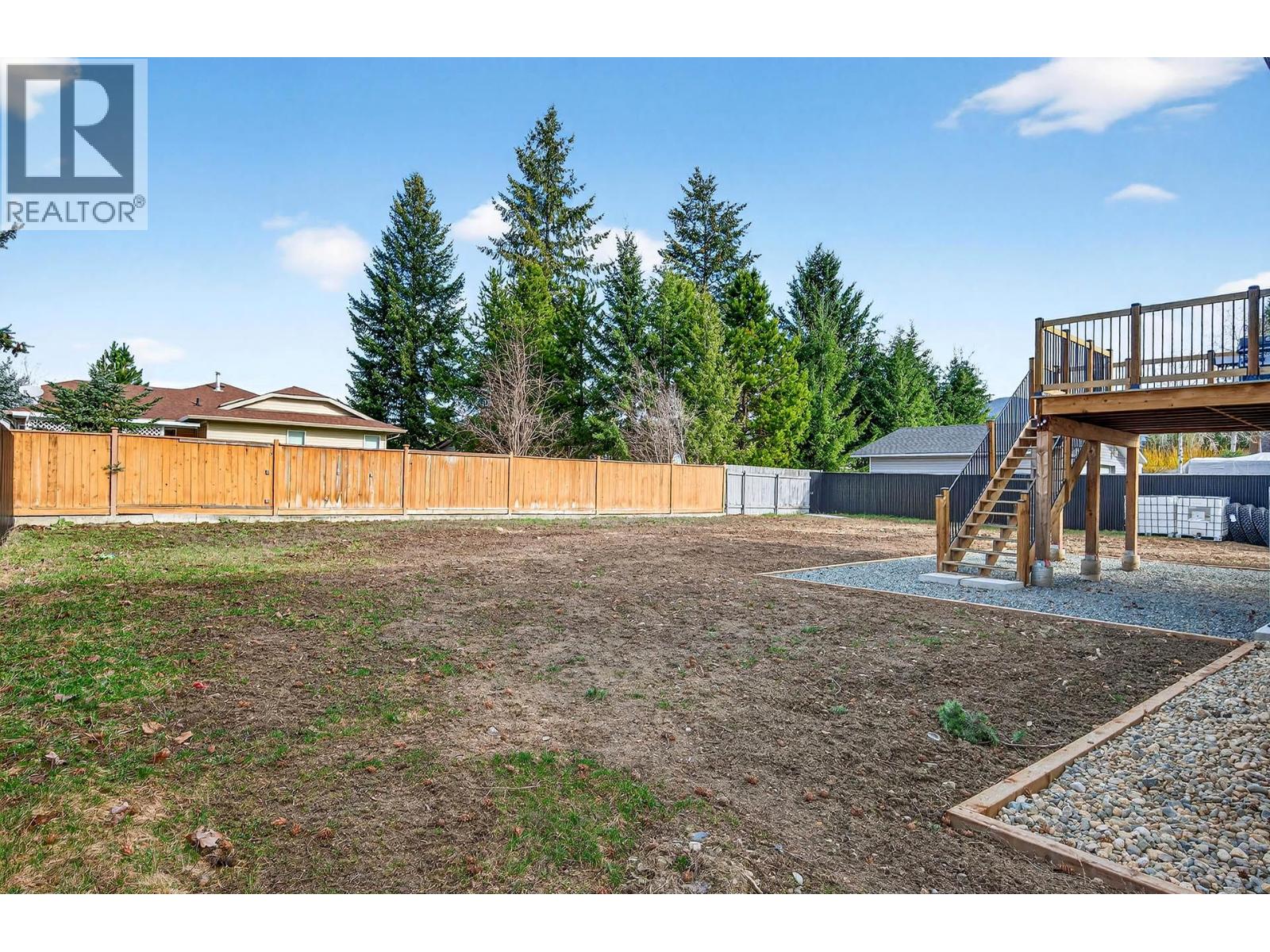 439 Oriole Way, Barriere, British Columbia  V0E 1E0 - Photo 29 - 10380764