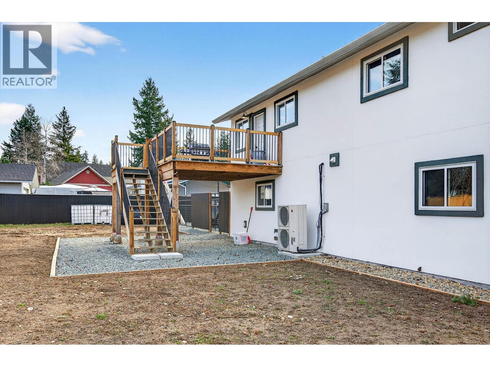 439 Oriole Way, Barriere, British Columbia  V0E 1E0 - Photo 30 - 10380764