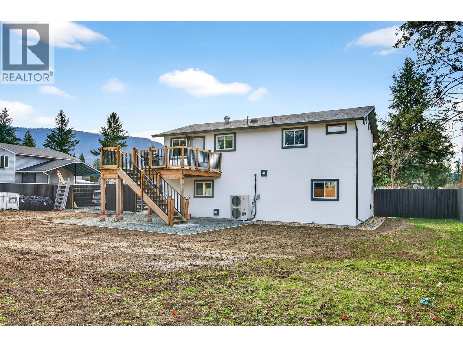 439 Oriole Way, Barriere, British Columbia  V0E 1E0 - Photo 31 - 10380764