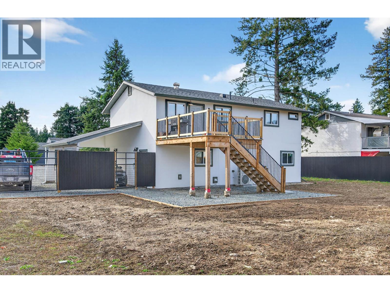 439 Oriole Way, Barriere, British Columbia  V0E 1E0 - Photo 32 - 10380764